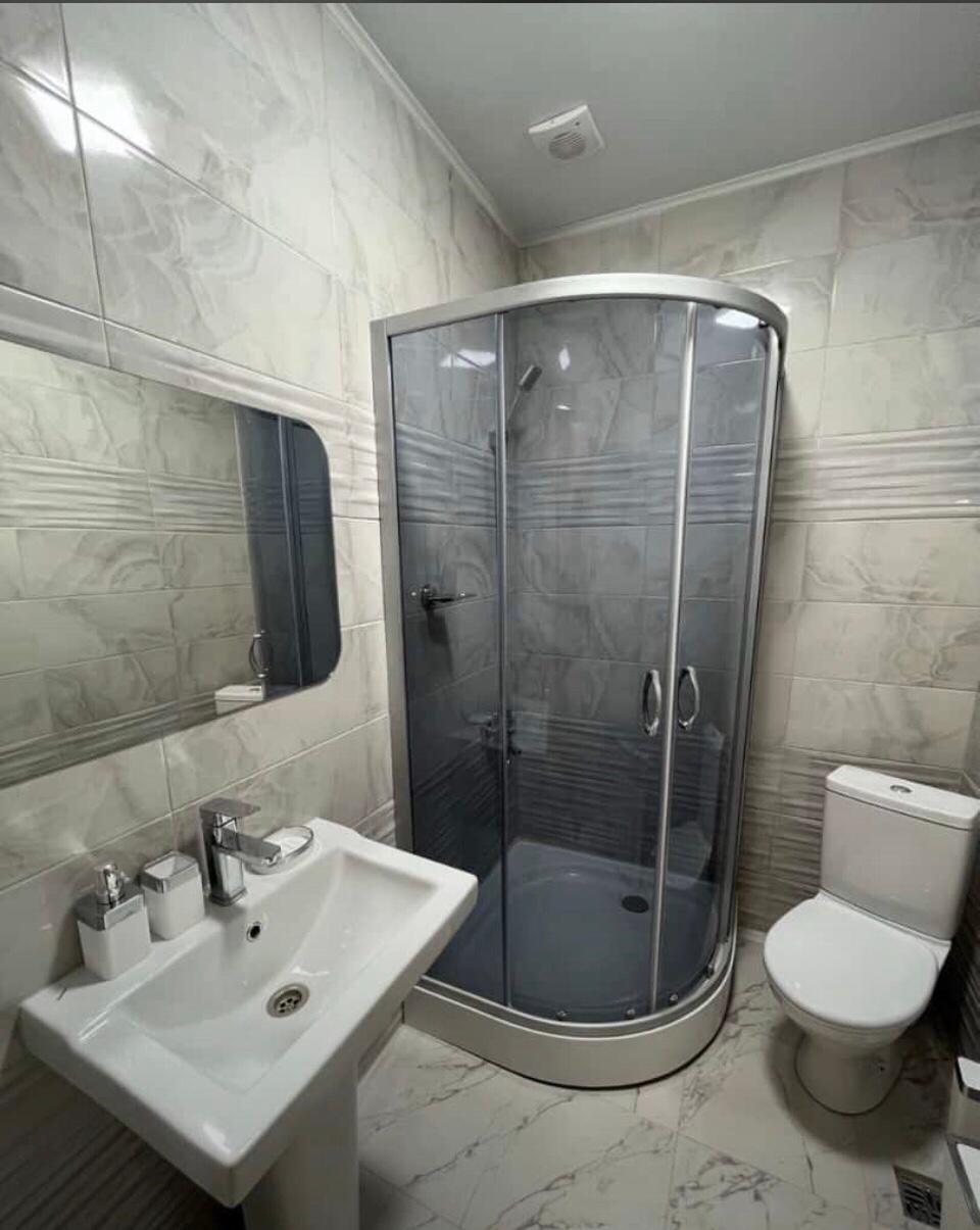 Фото Анкара