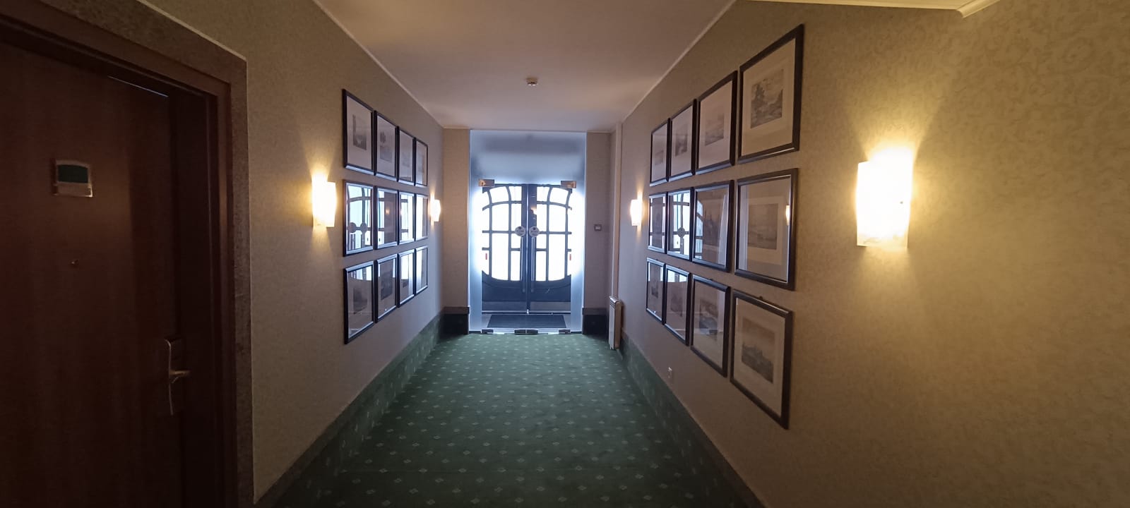 Фото Рублев