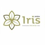 Logotipo