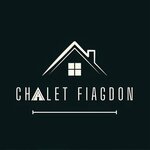 Шале Фиагдон (село Цмити, 3/4), жильё посуточно в Республике Северная Осетия — Алания