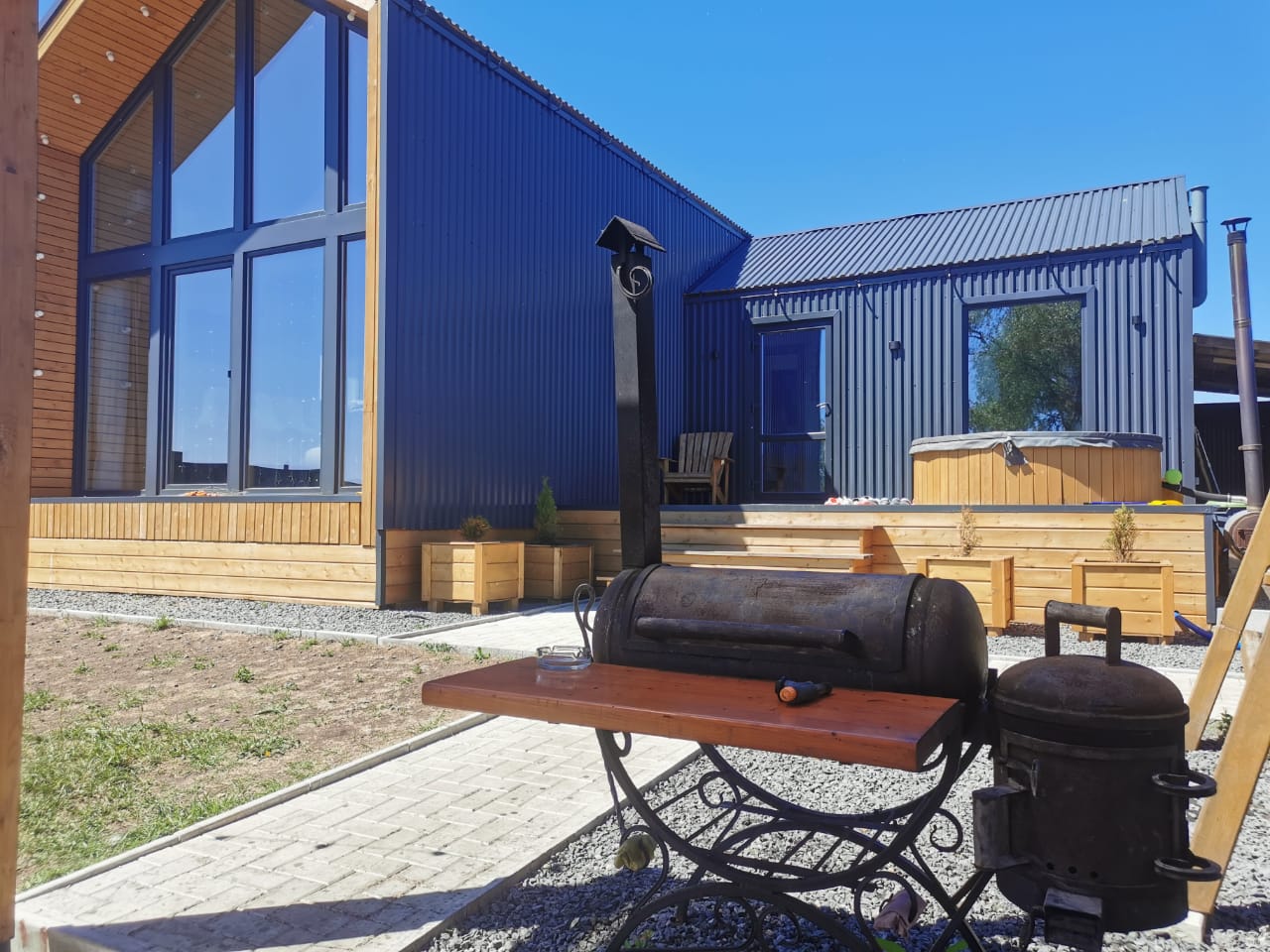 Фото Место Встречи