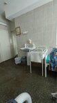 Отделение патологической анатомии (Velikiy Novgorod, Derzhavinskiy District, 6th Quarter), department of the hospital