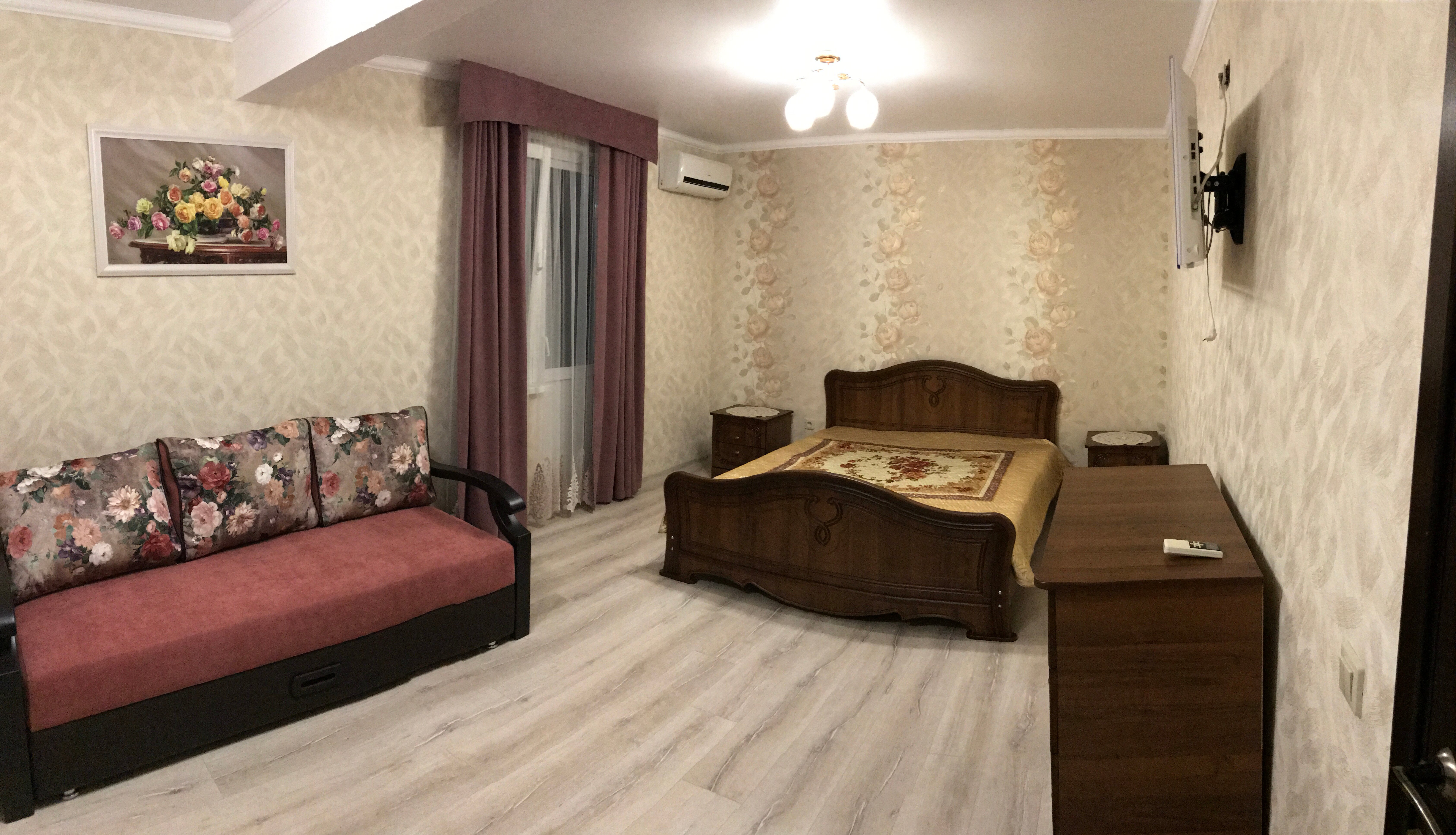 Фото Каролина