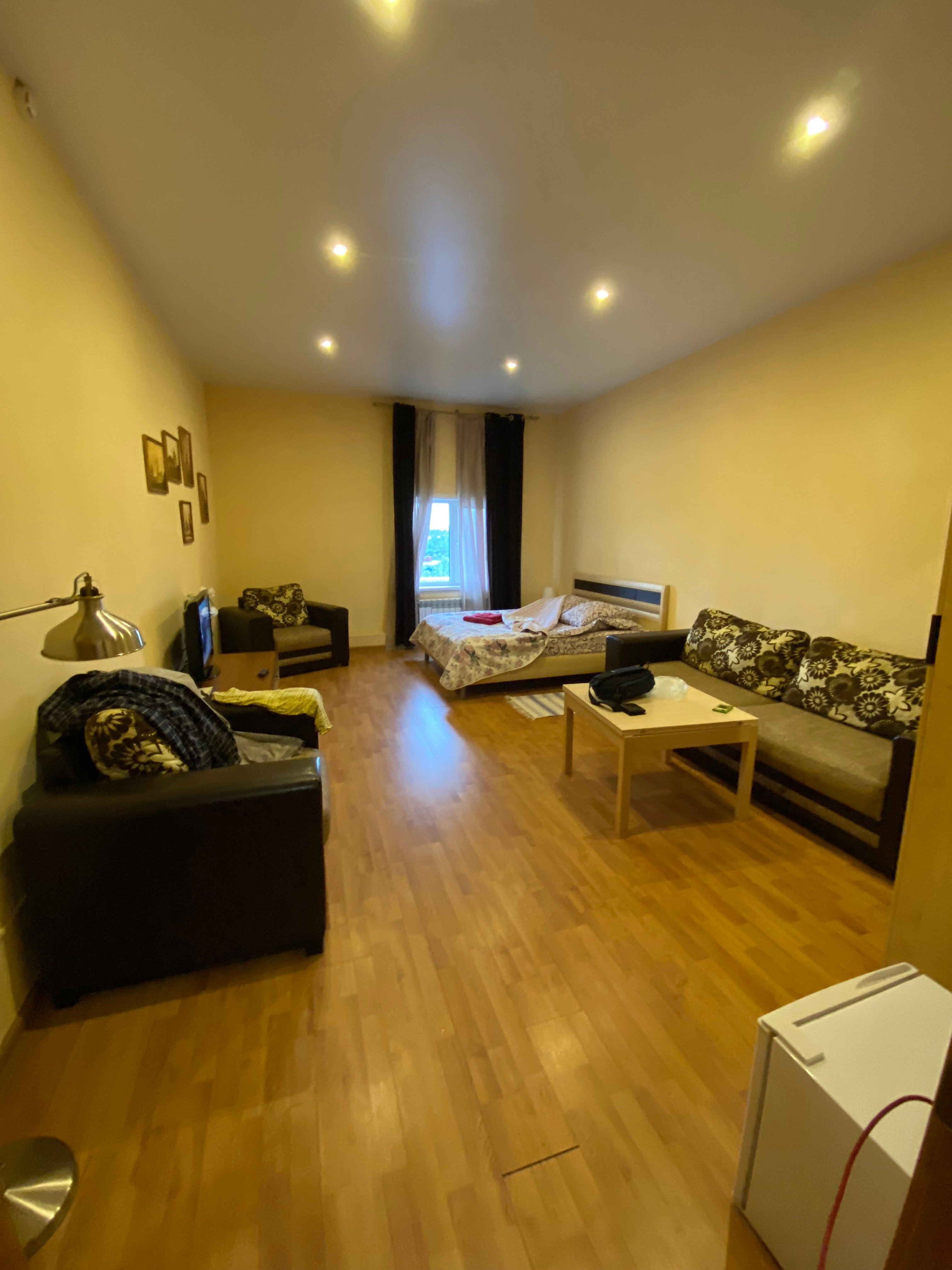 Фото Купеческий дворик