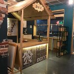 المرجان الستائر والكنب والباطرمة (حي الصفا, شارع عبدالعزيز بن ابراهيم, JDSA4649) ، سوق كبير