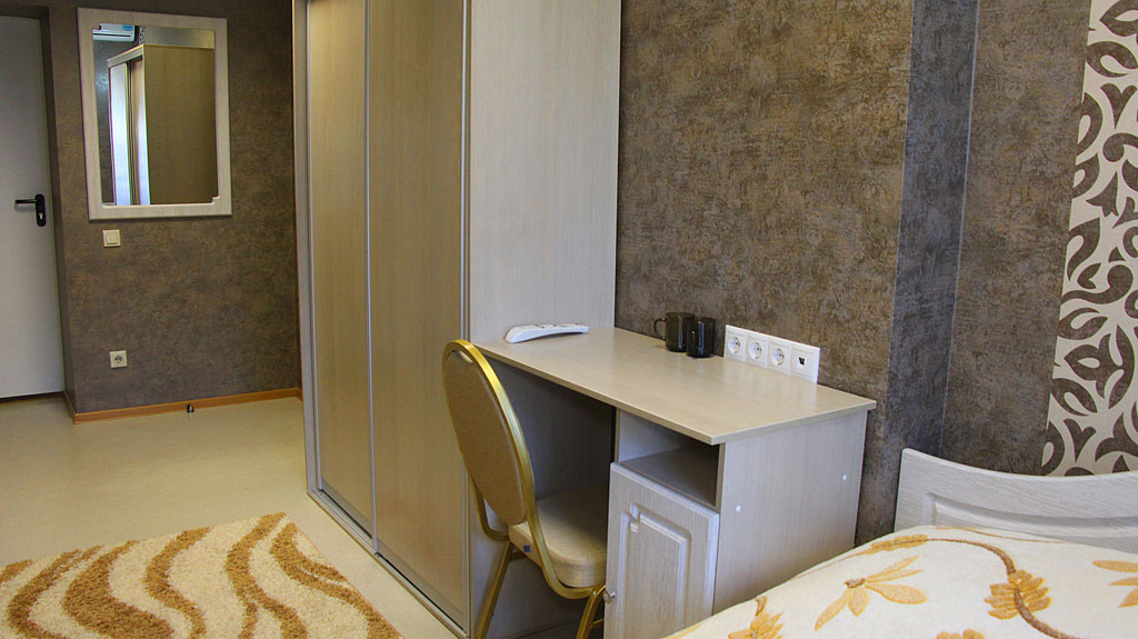 Фото Верона