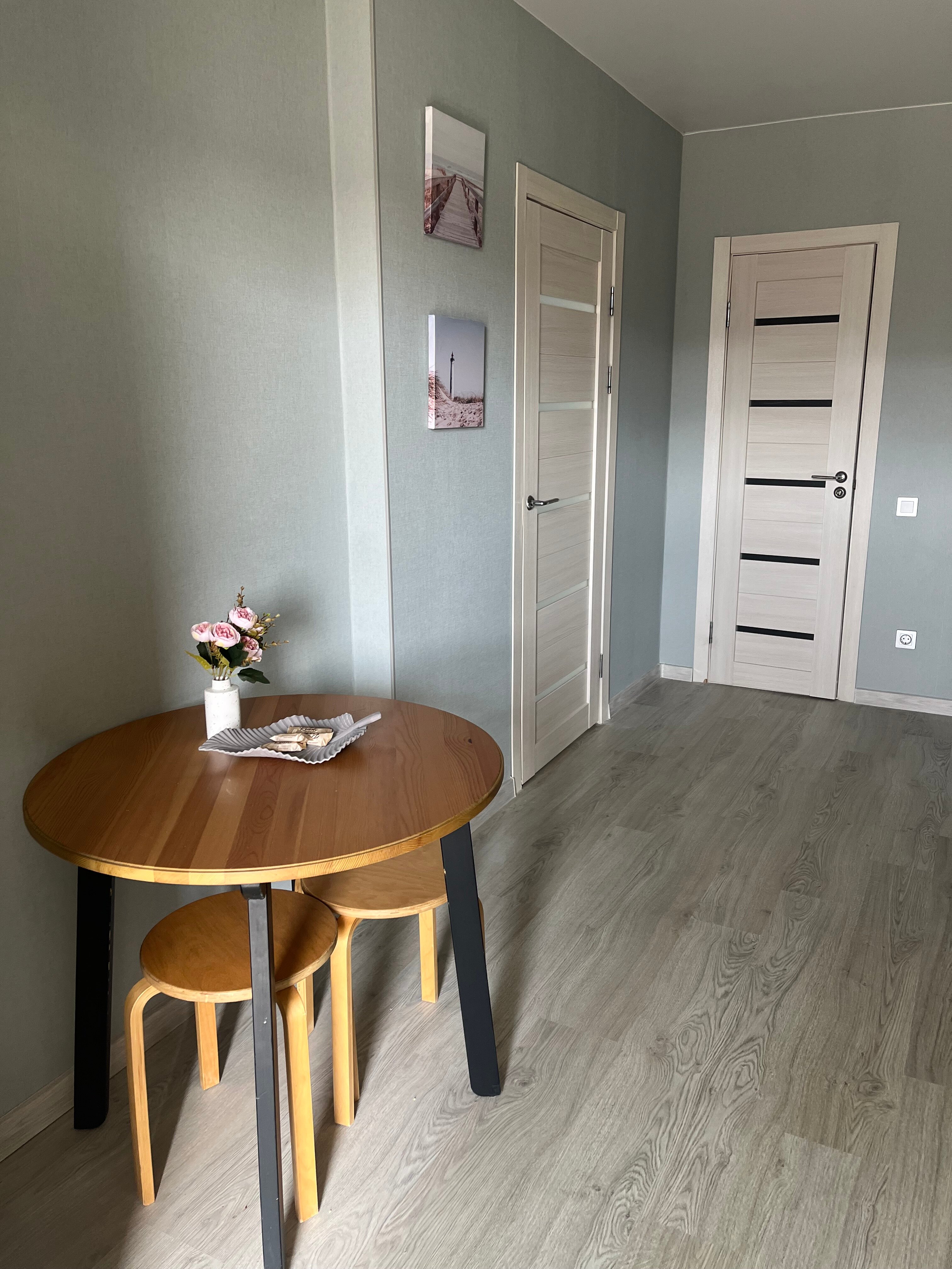 Фото Холидэй Хаус