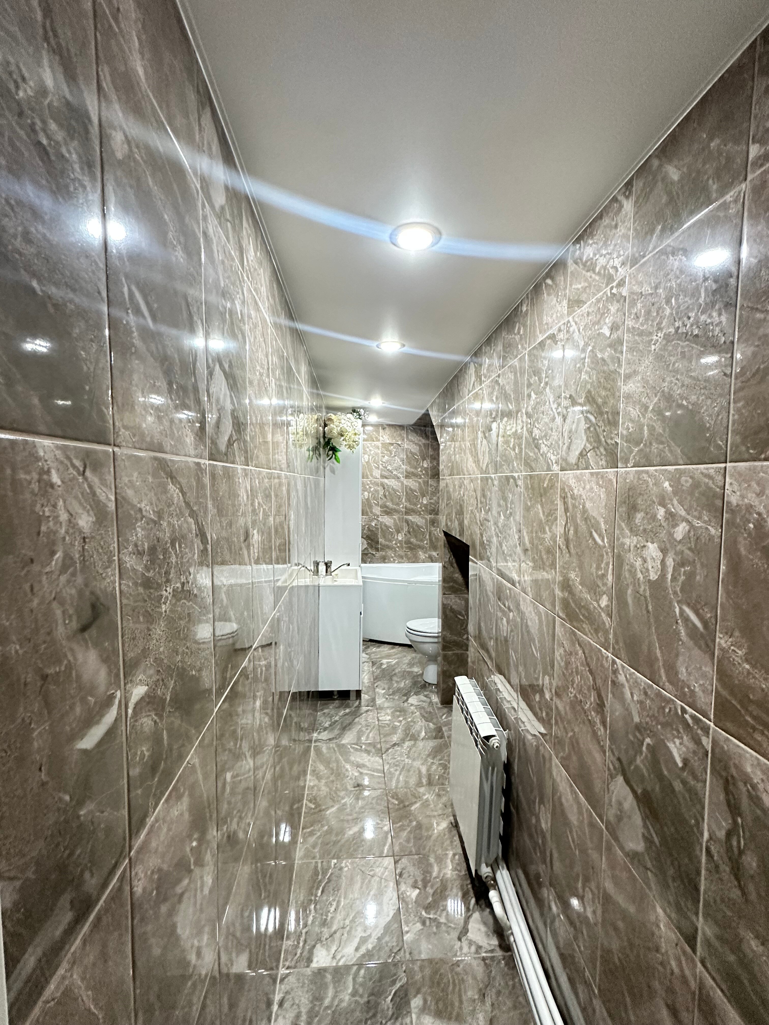 Фото Уютный дом жилье посуточно