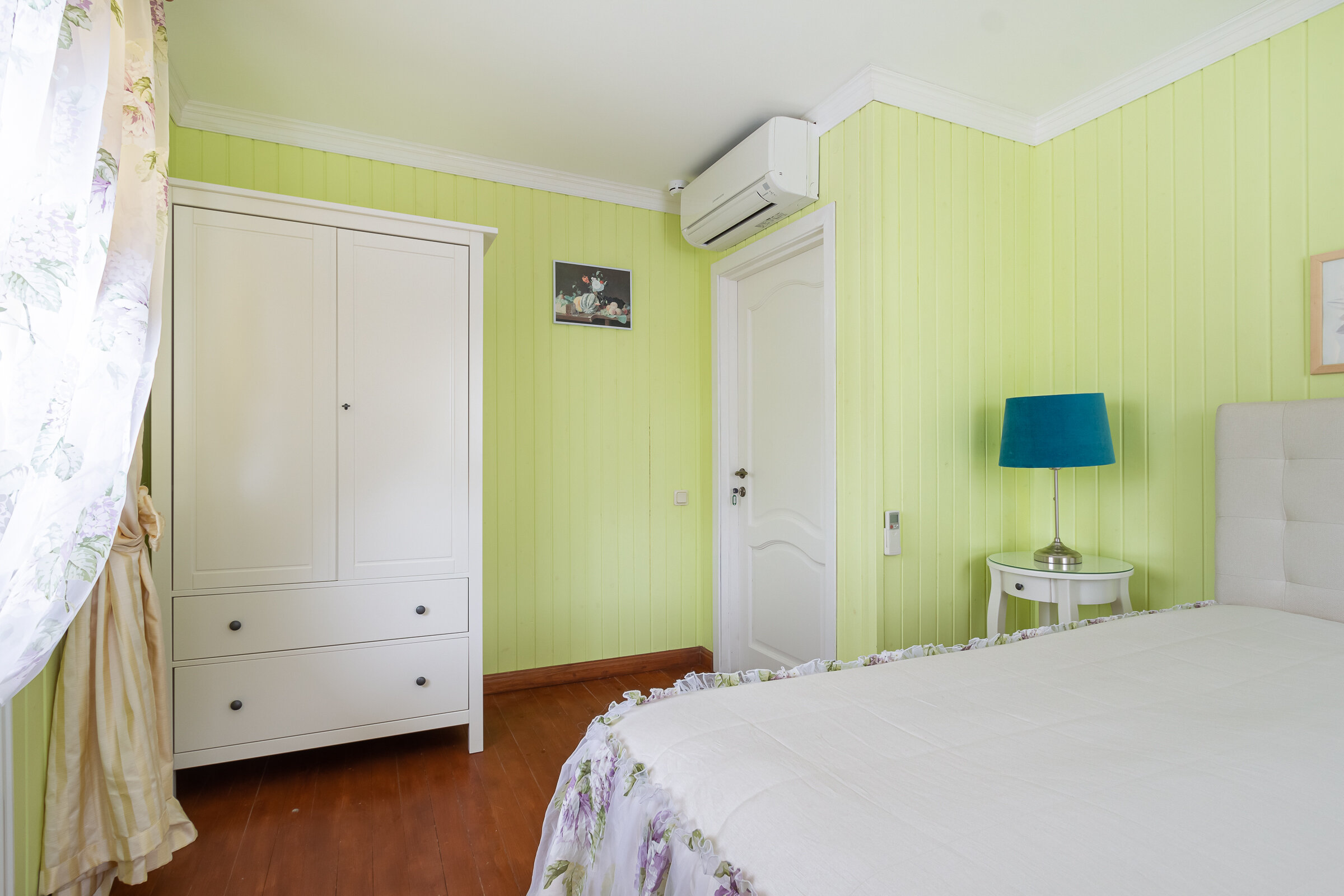 Фото Усадьба Рыбак с семьей