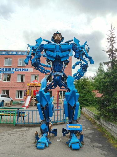 Орыс аналар мен әжелердің онлайн порно видеолары