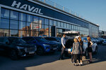 ServiceAvangard (Kopretsovskaya ulitsa, 1), car service, auto repair