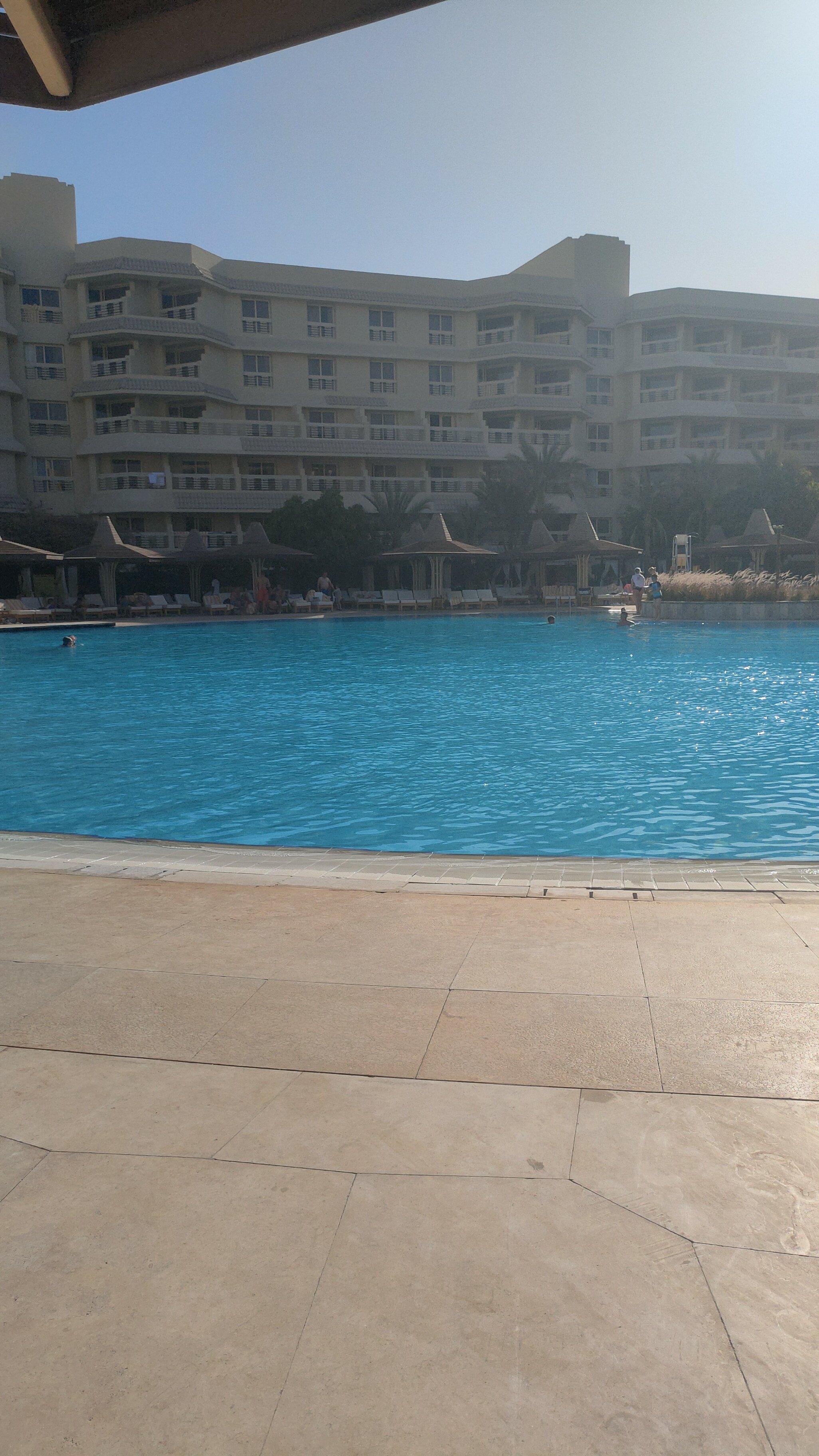 Фото Sindbad Club