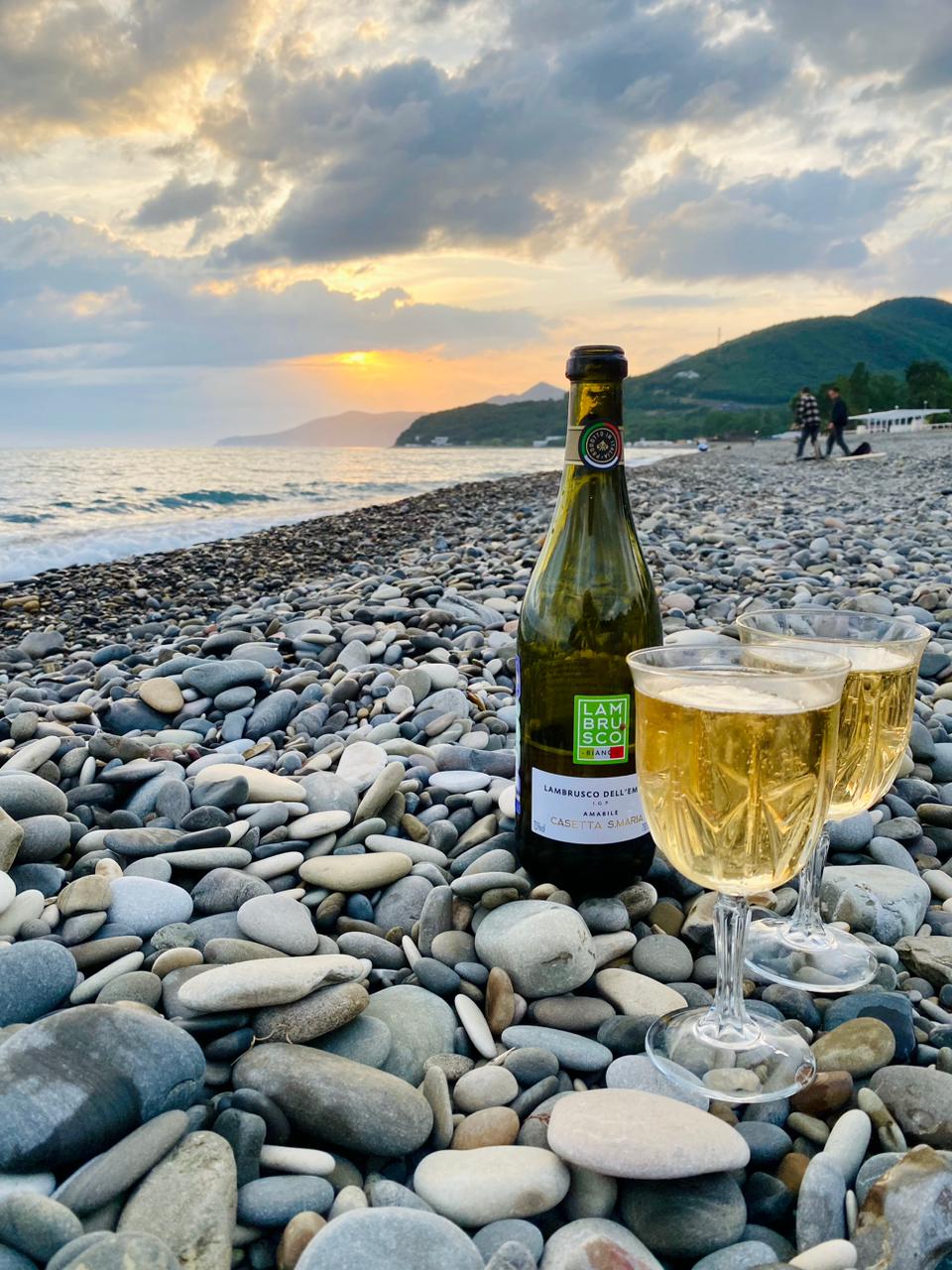 Фото Ремарка