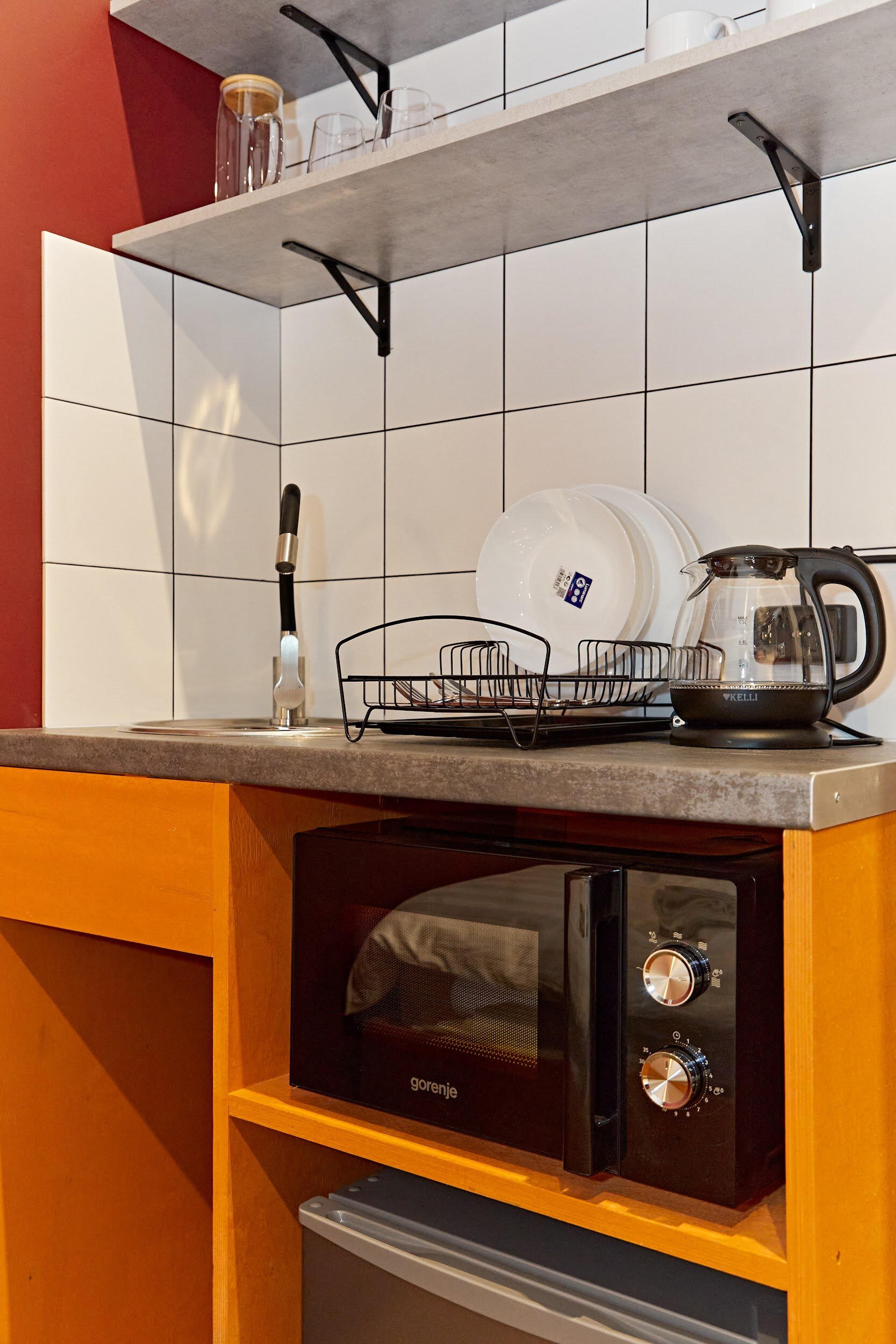 Фото Попов Арт