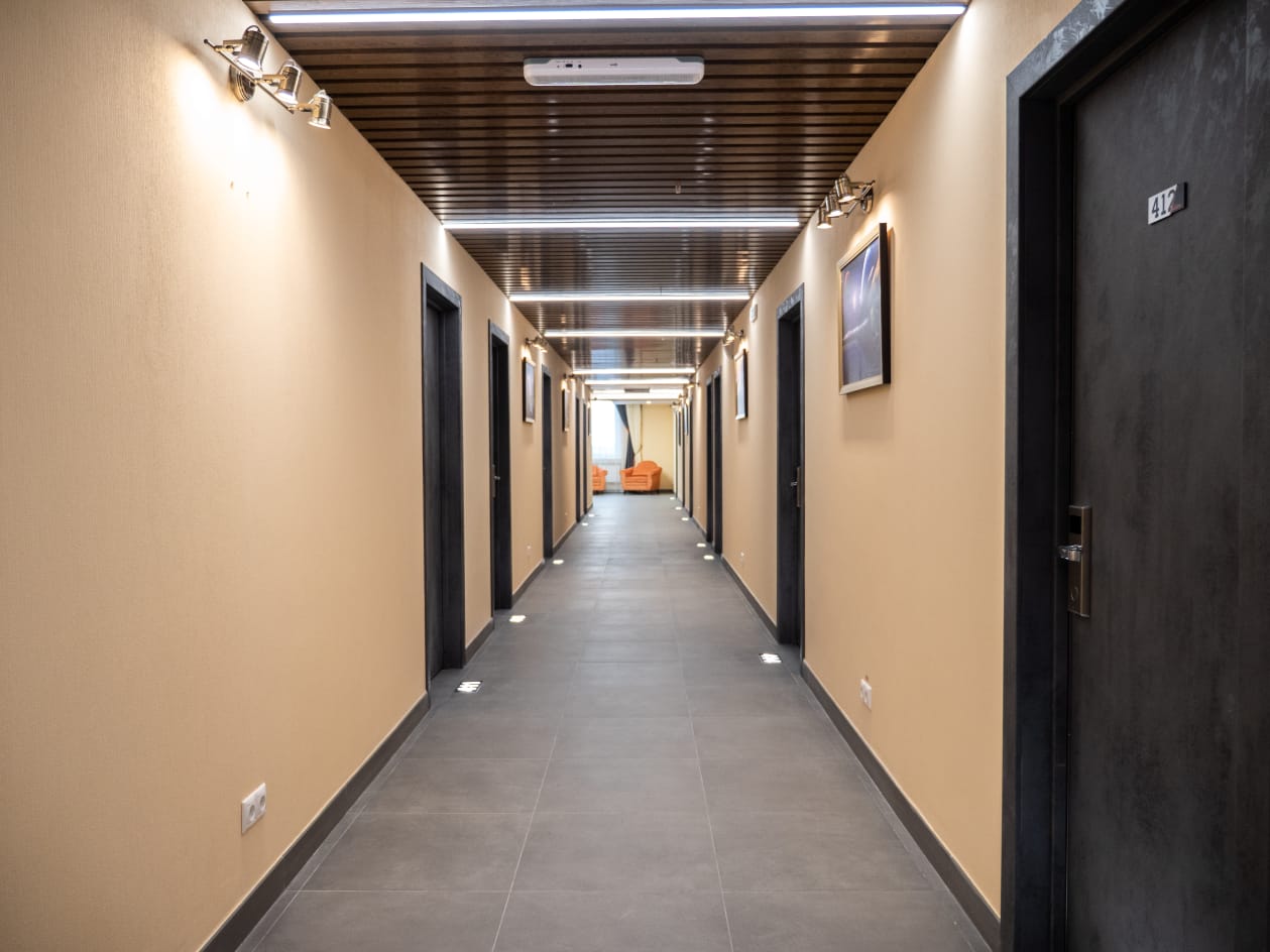 Фото Юпитер