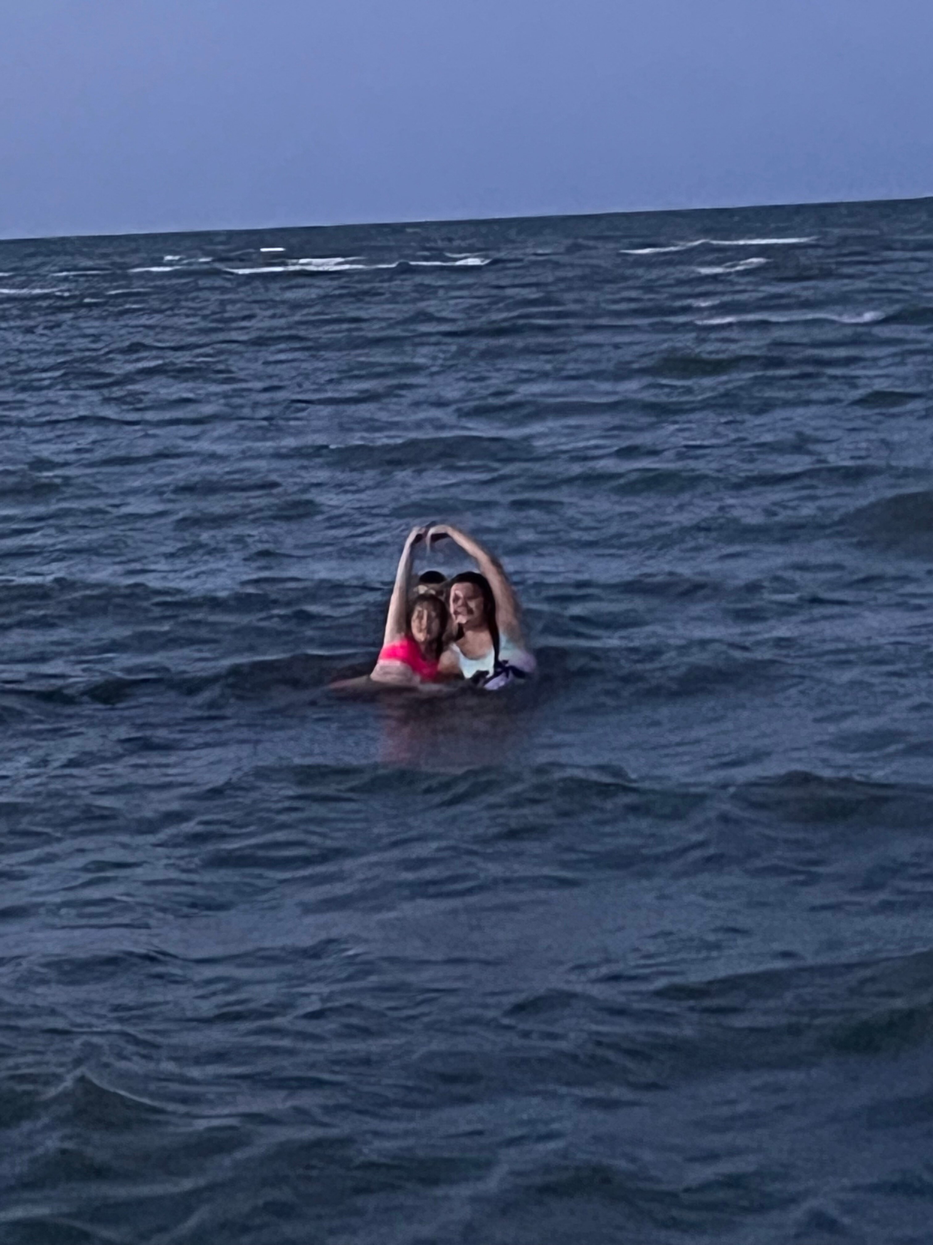 Фото Sol Beach House