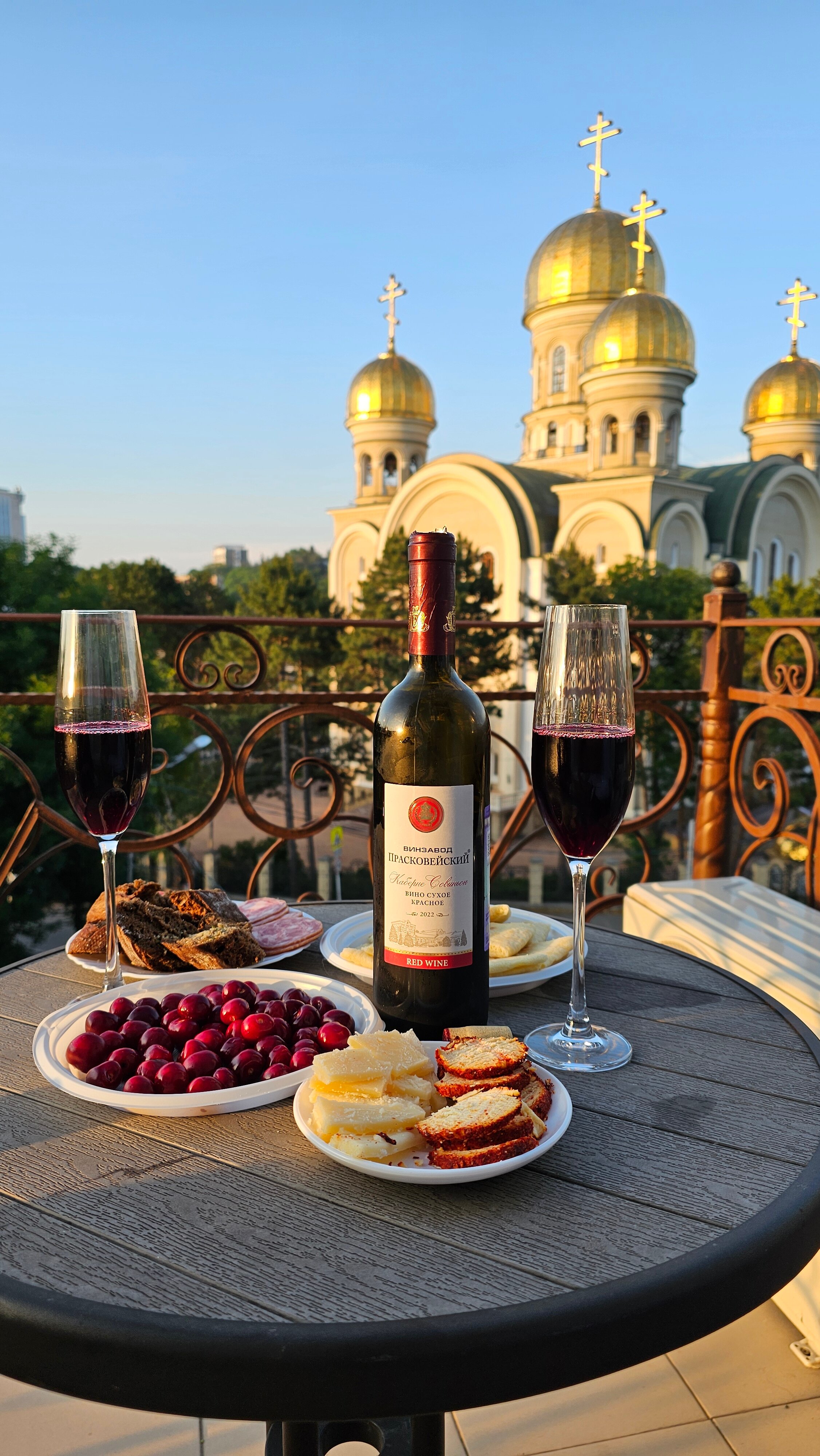 Фото Султан Люкс