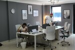 Wide Wings Media, LLC (Al Wasl Building, Al Wasl, Jumeirah, Dubai), it company