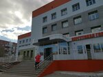 Аптечный пункт (Ostrovskogo Street, 15) ، صيدلية