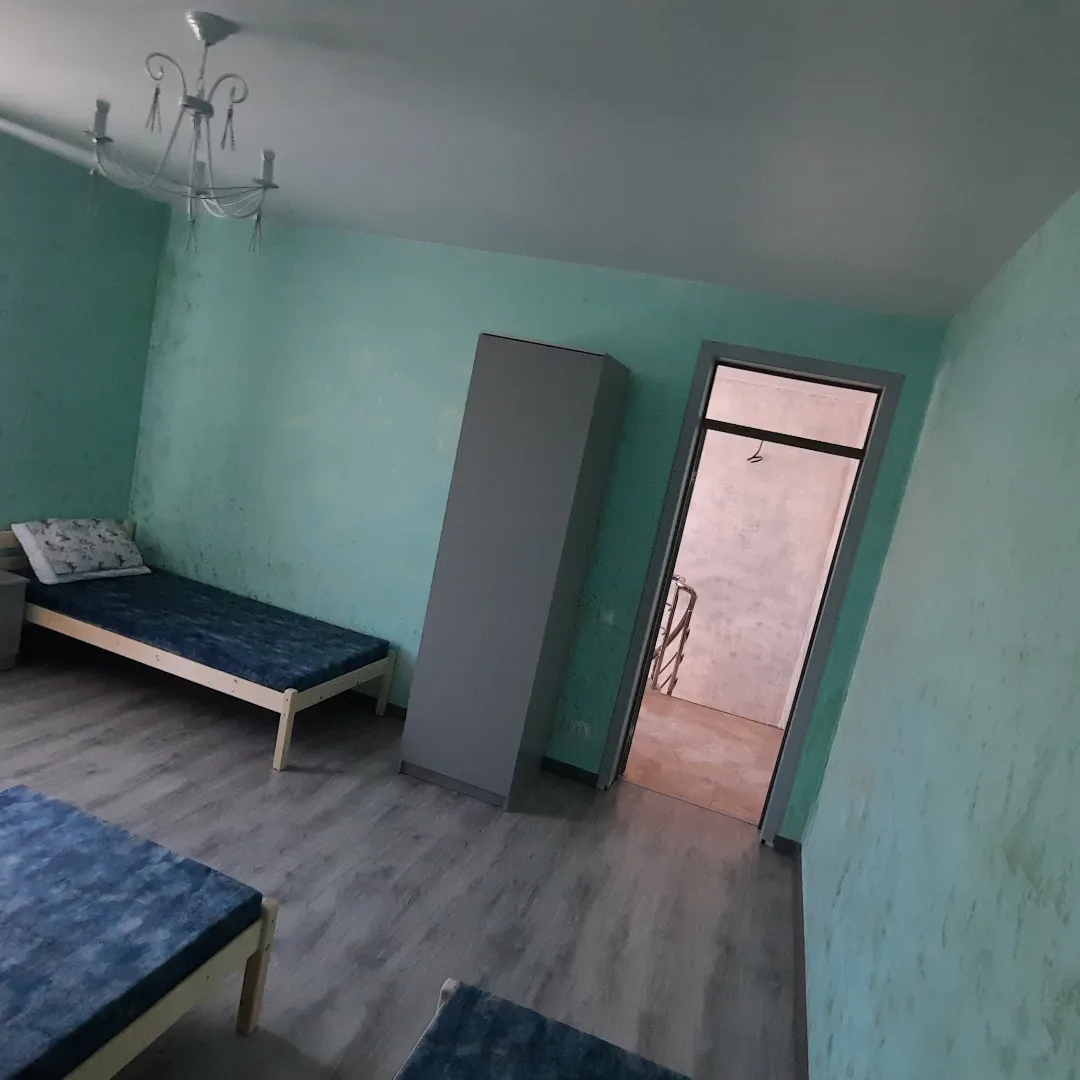 Фото Dom_u_morya_05