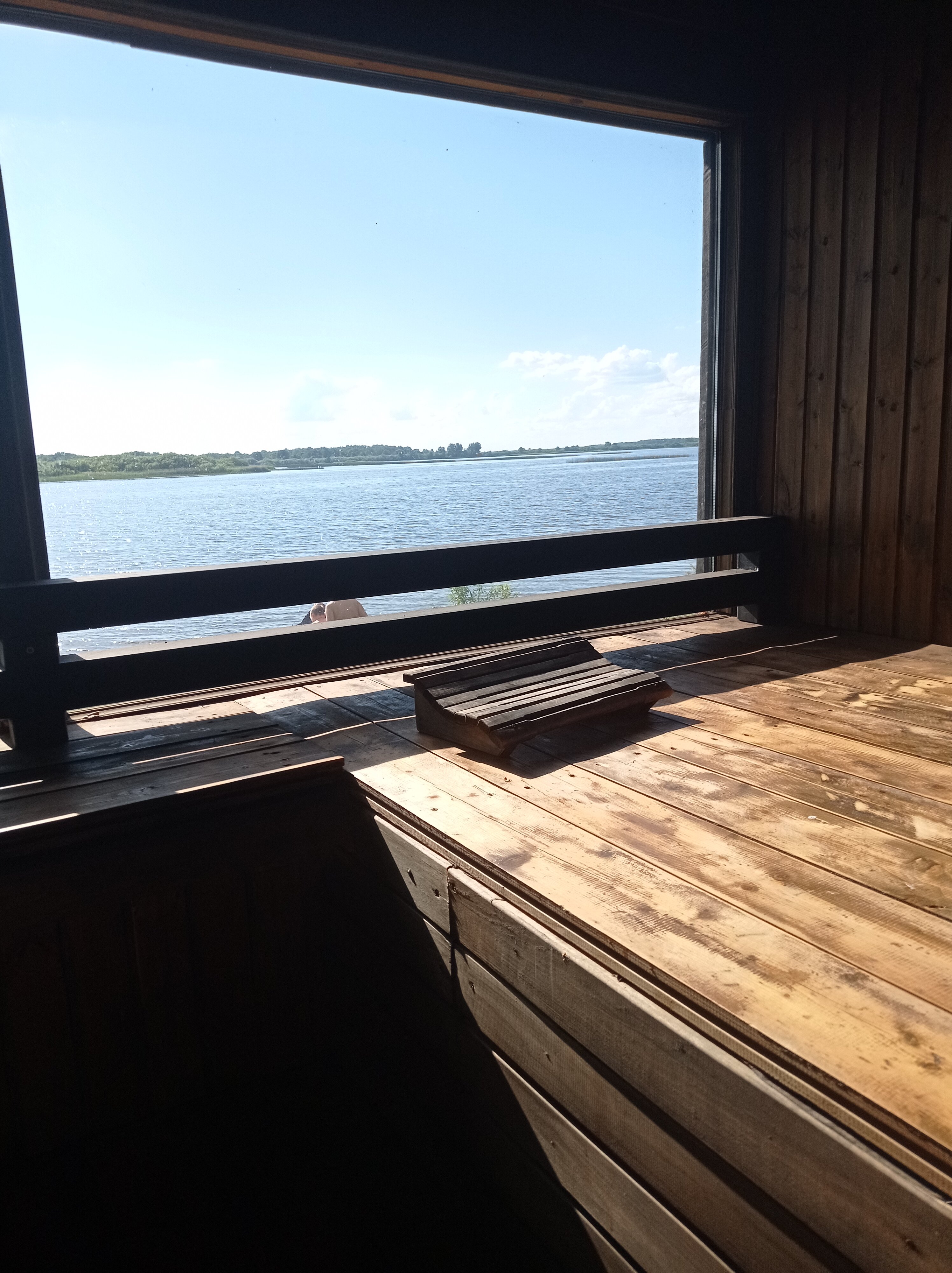 Фото Дом Дрим Корнер