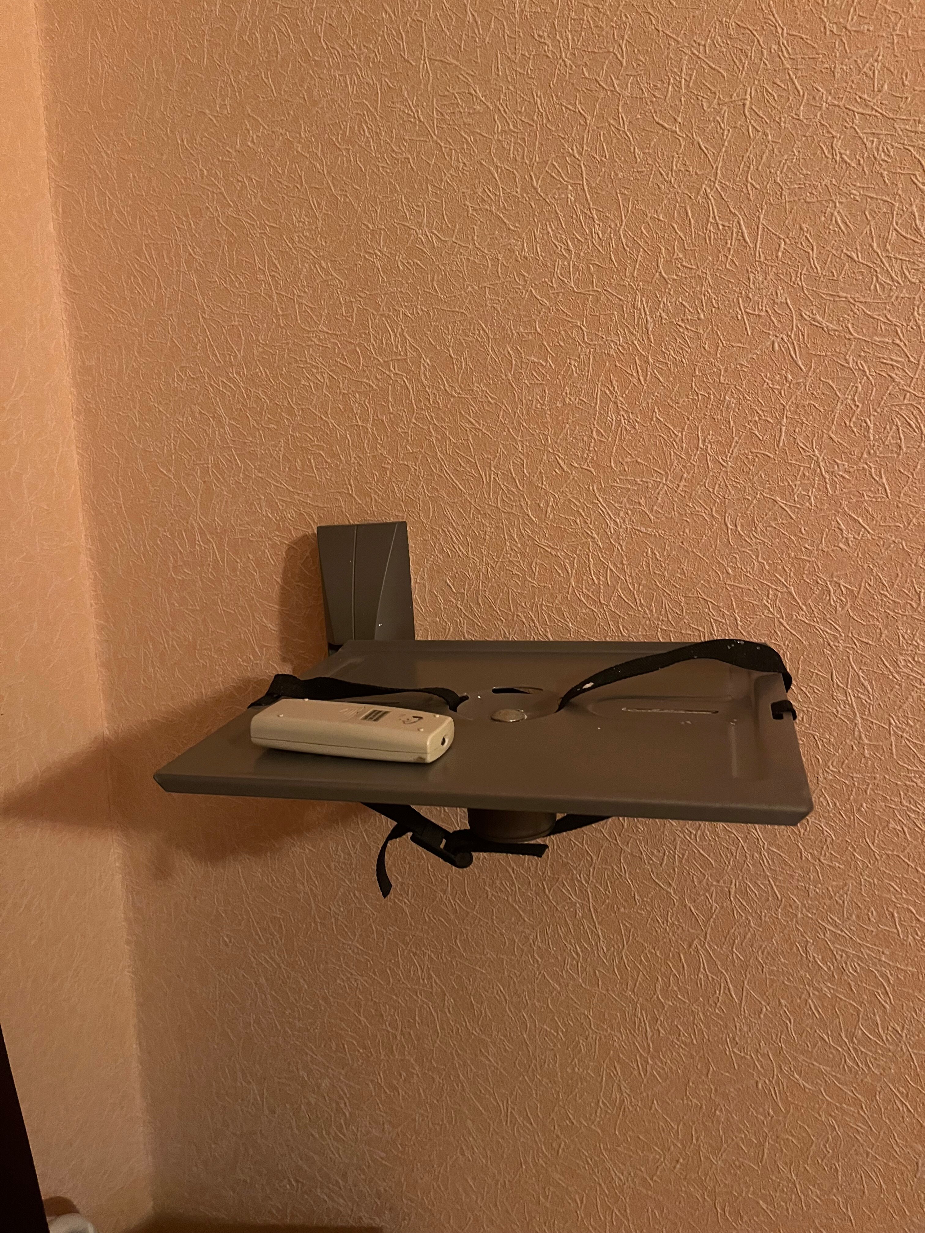 Фото Евролюкс