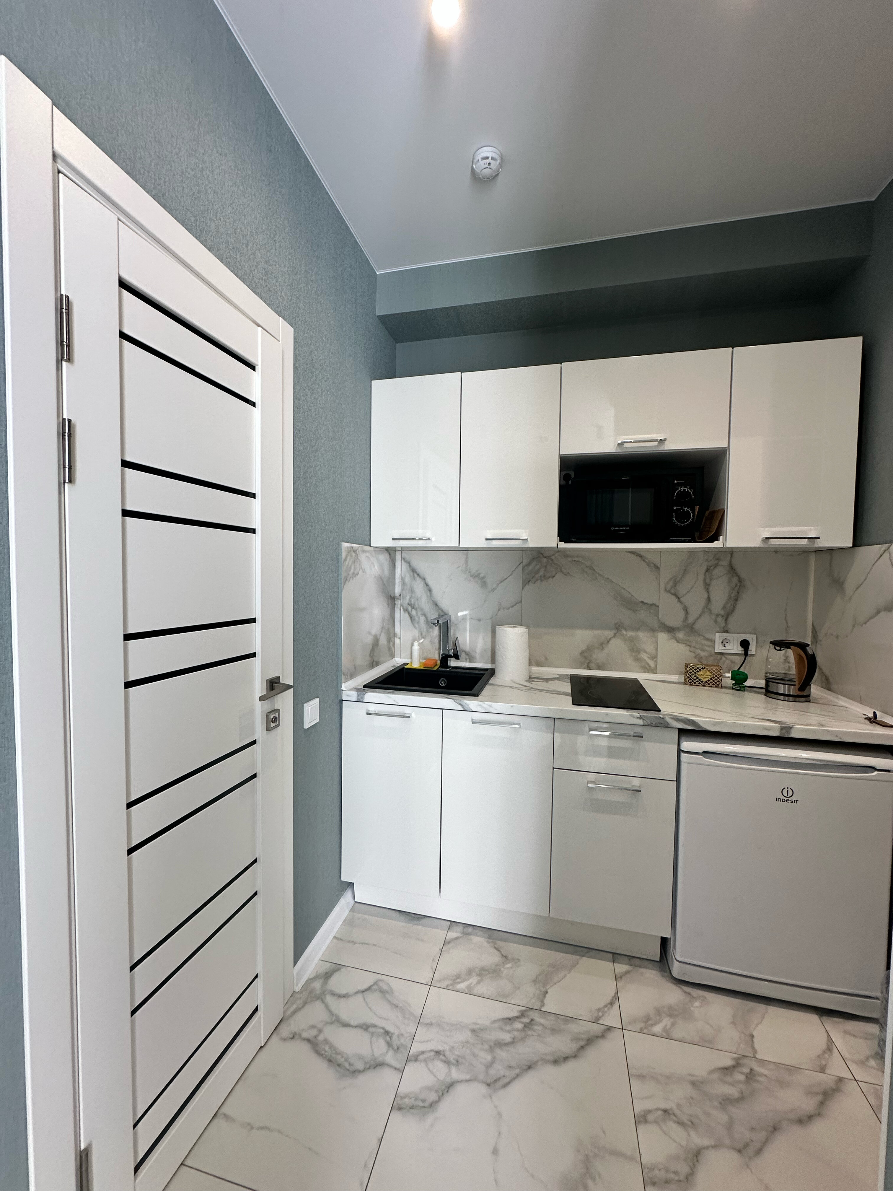 Фото Appart Village