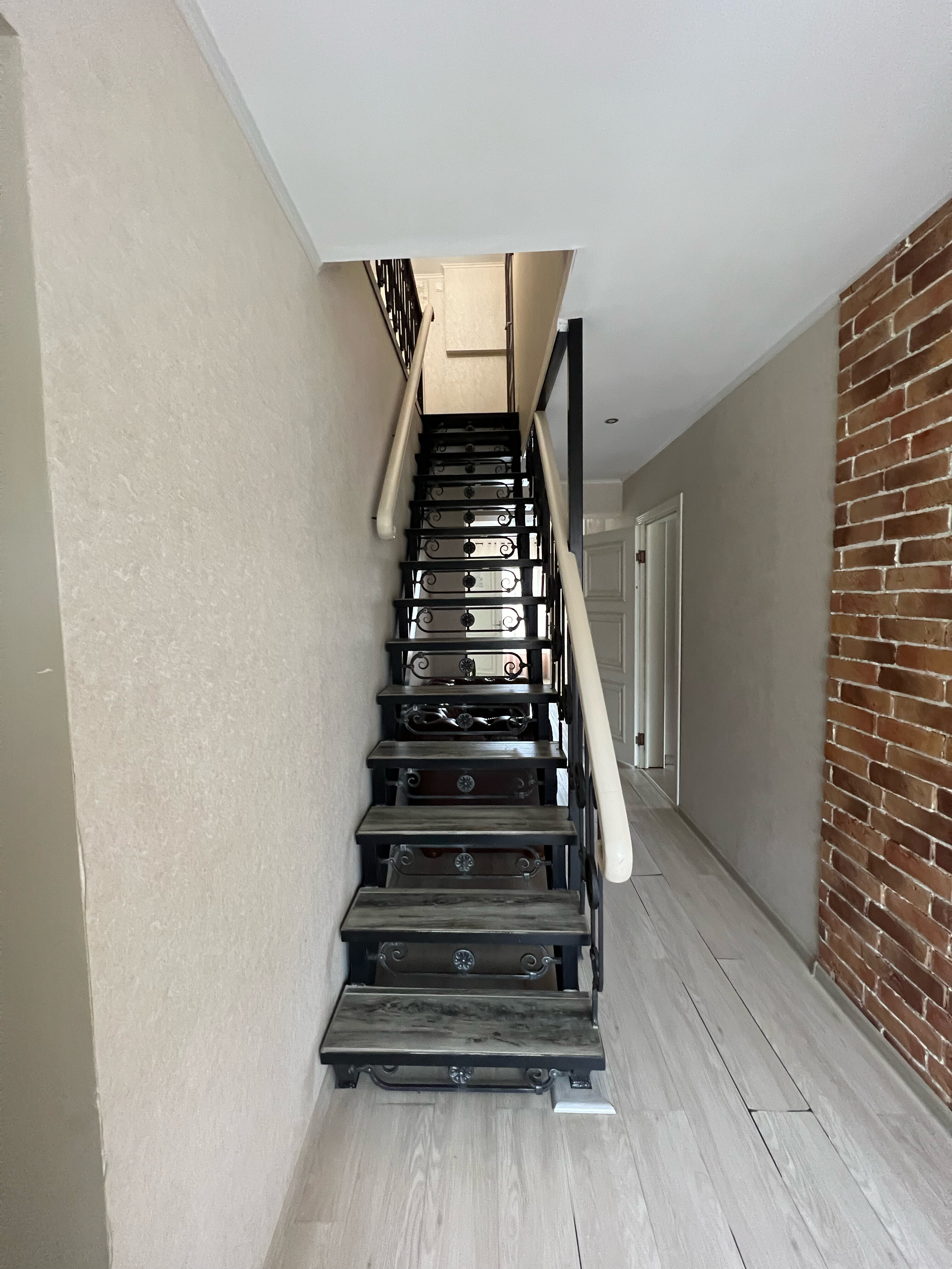 Фото Троицкий