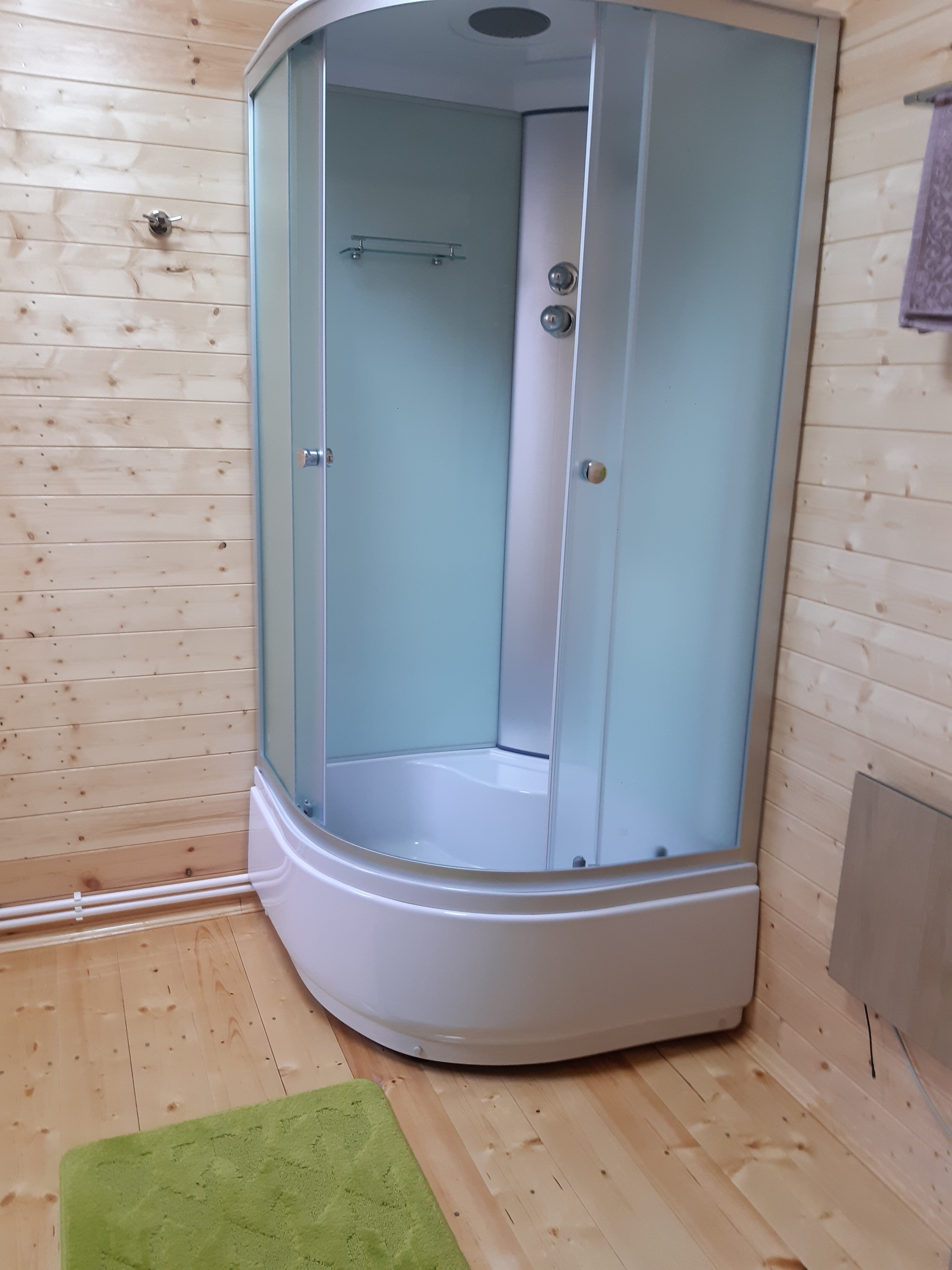 Фото Легенда Адыгеи