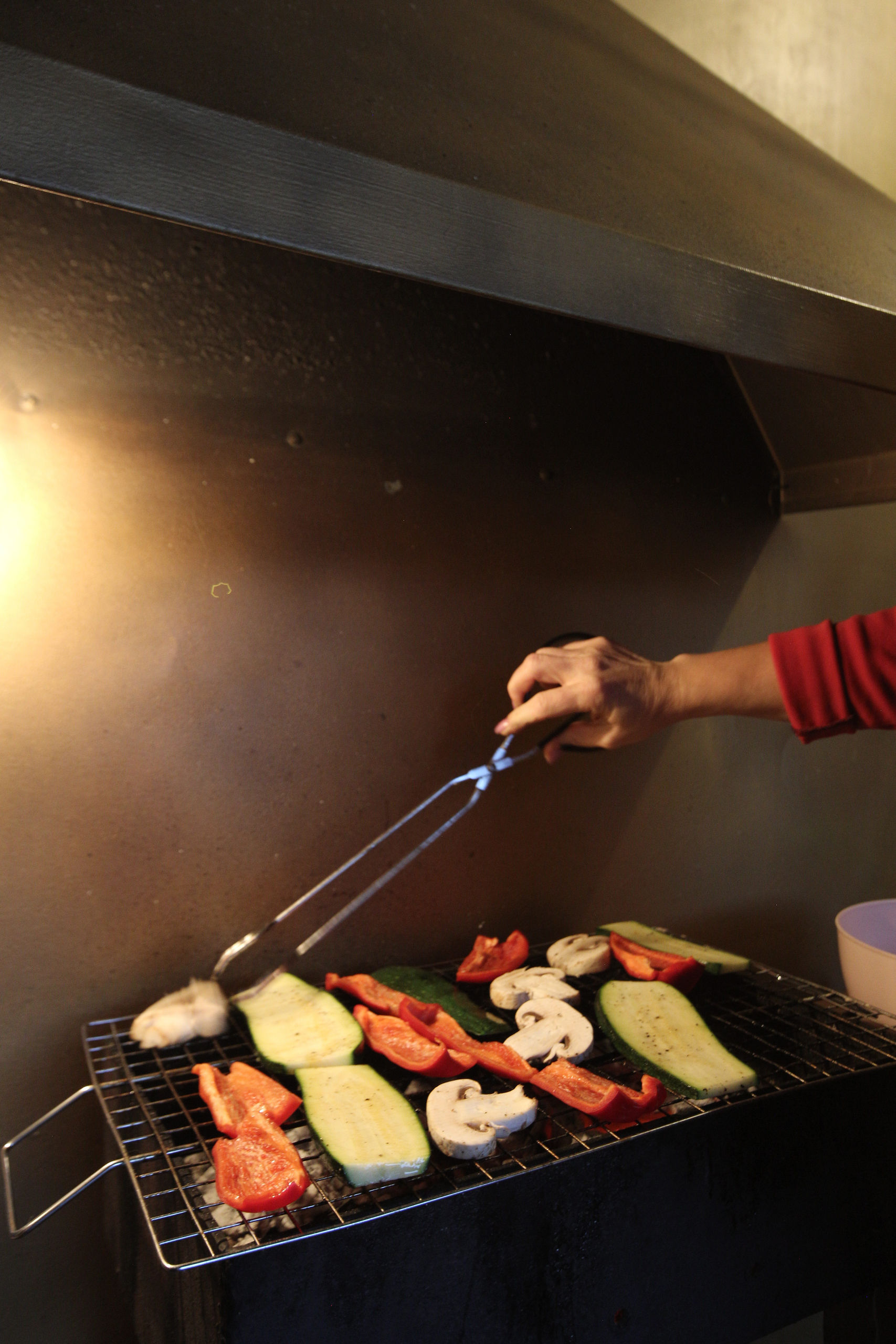 Фото Ивановский