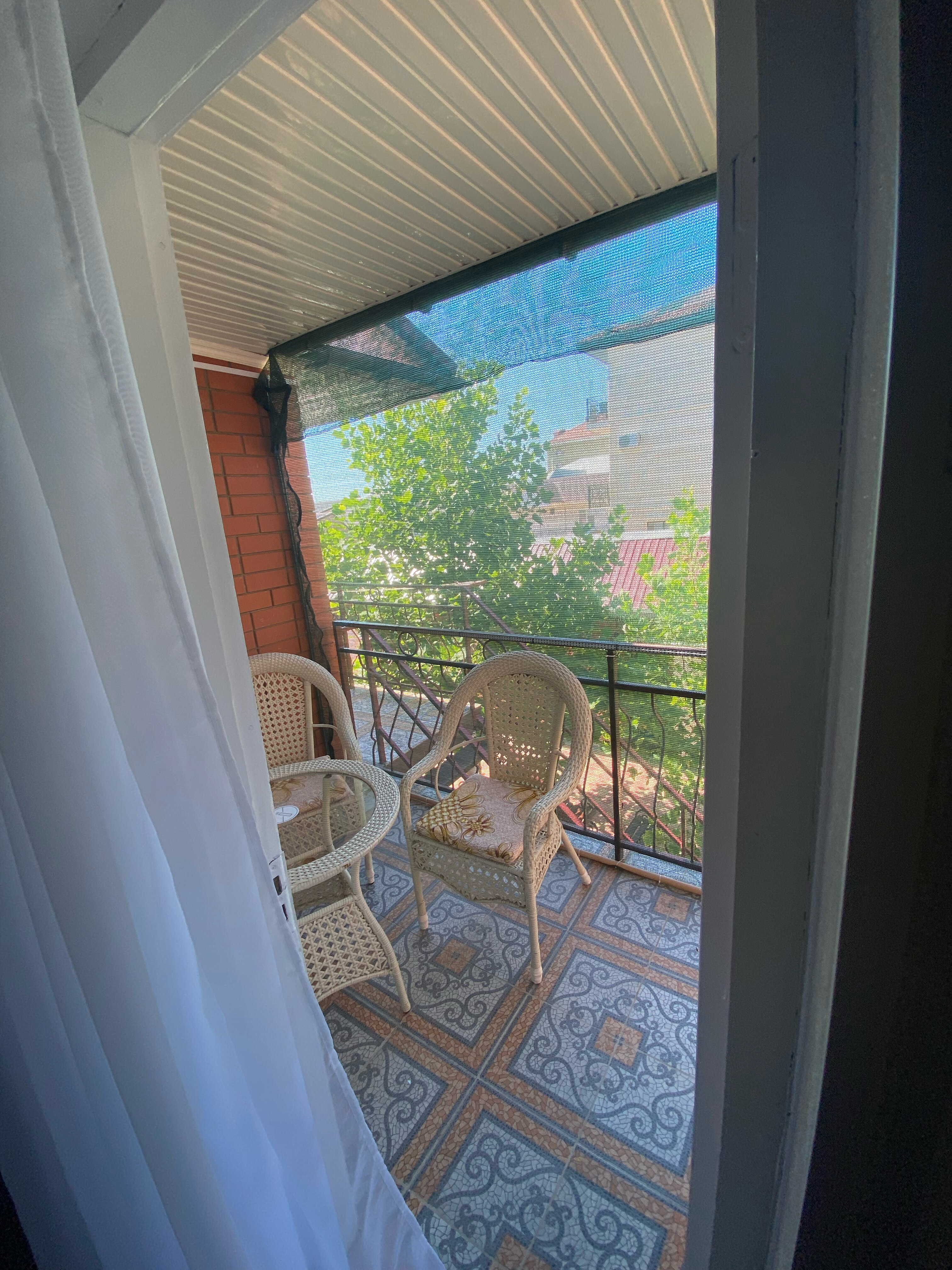 Фото Золотые Пески