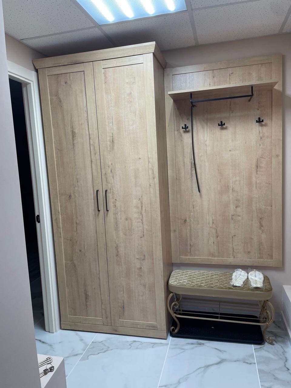 Фото Дворик