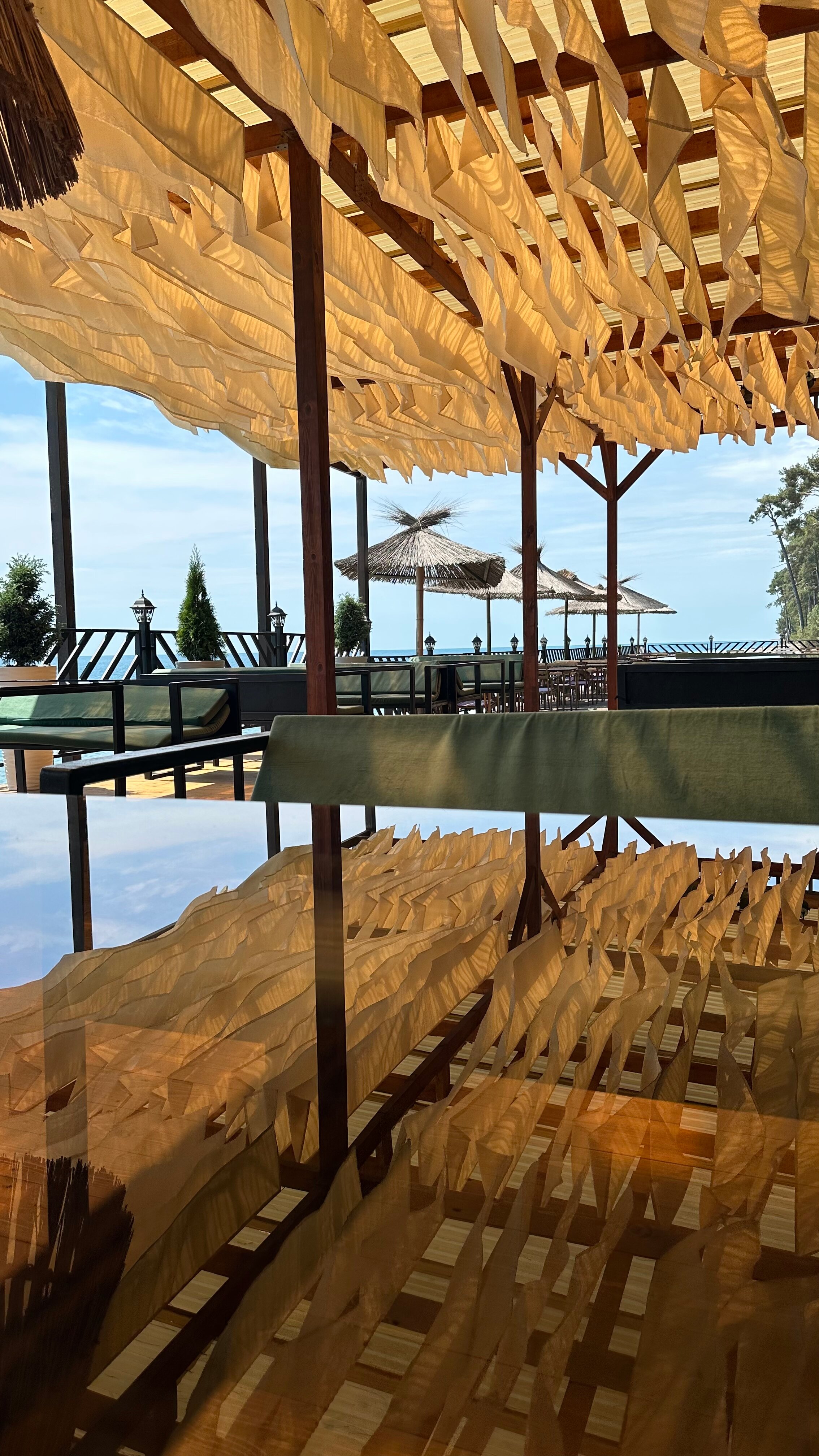 Фото Грандис