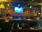 EshPeiBar (Oktyabrskiy Avenue, 51) ، حانة، بار