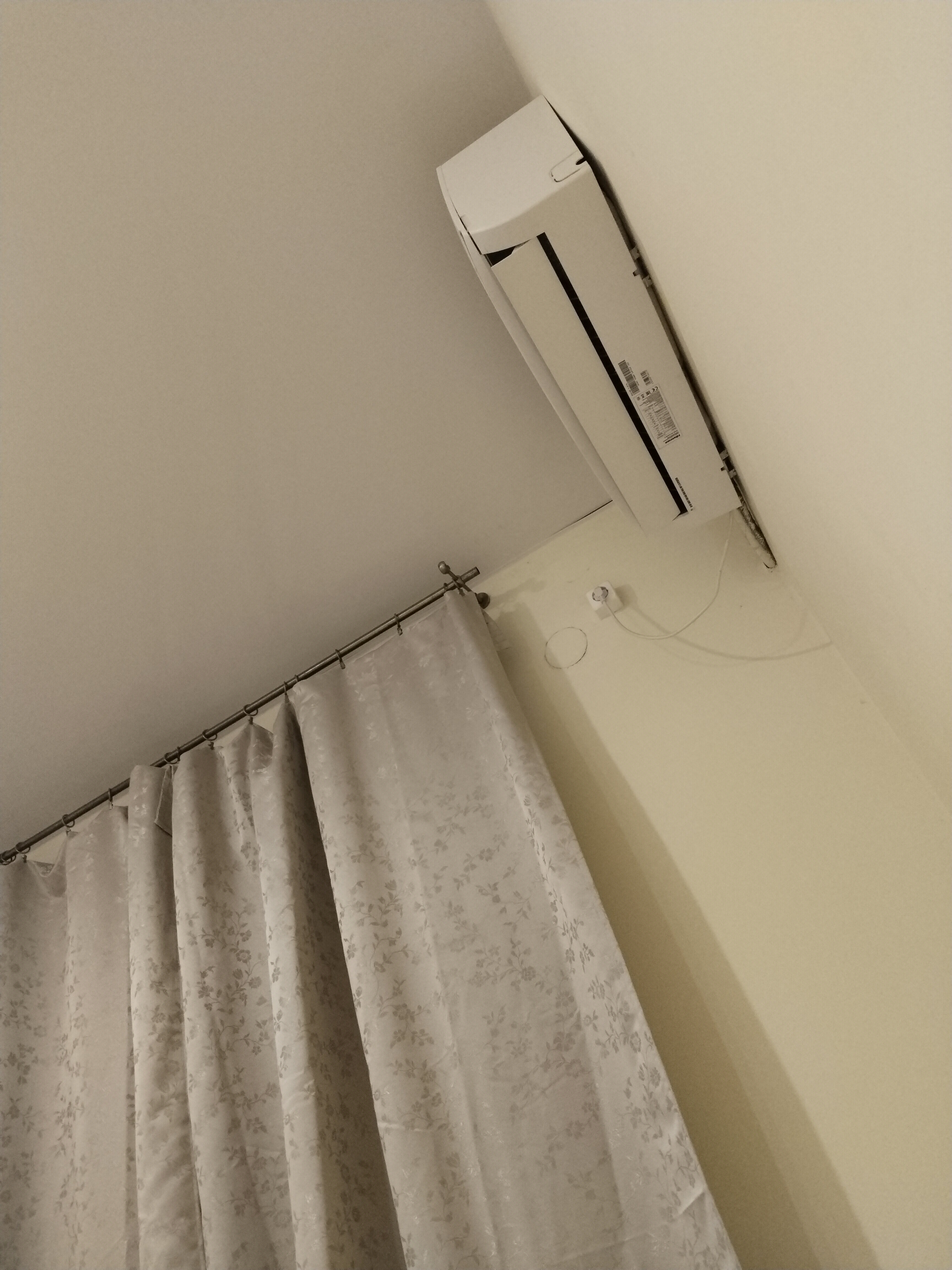 Фото Южный дом