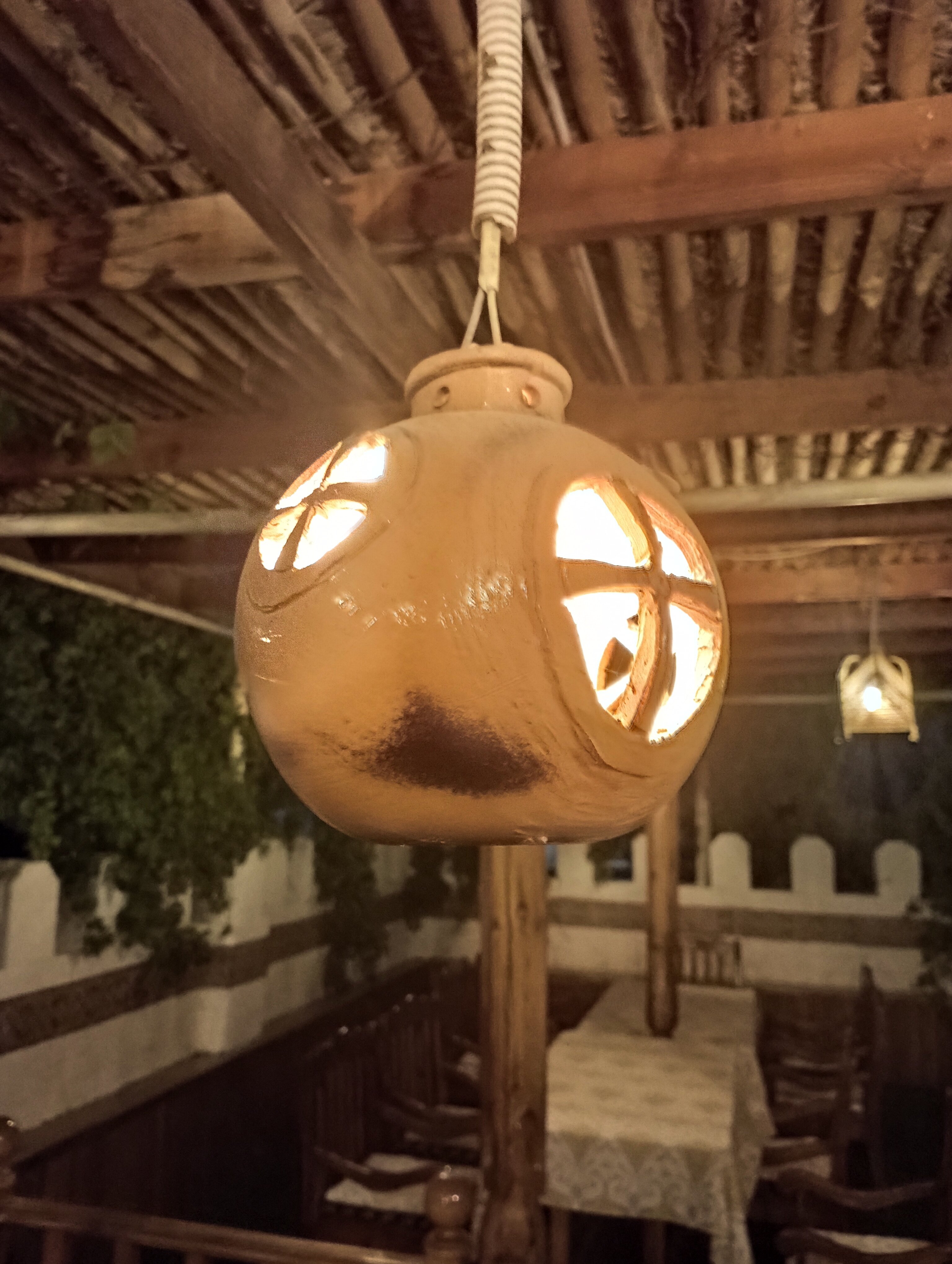 Фото Caravan Serail Hotel