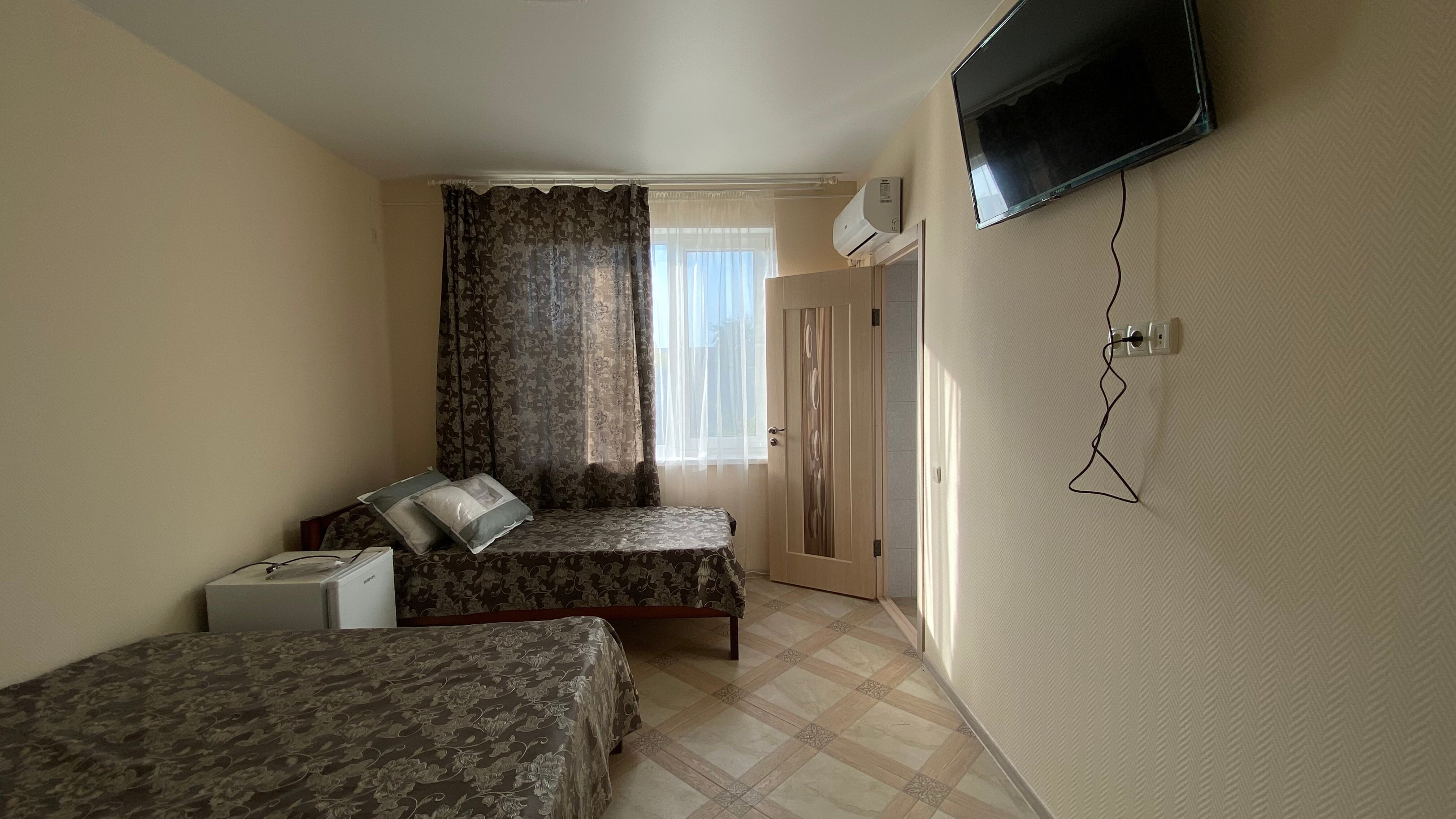 Фото О'Ладья