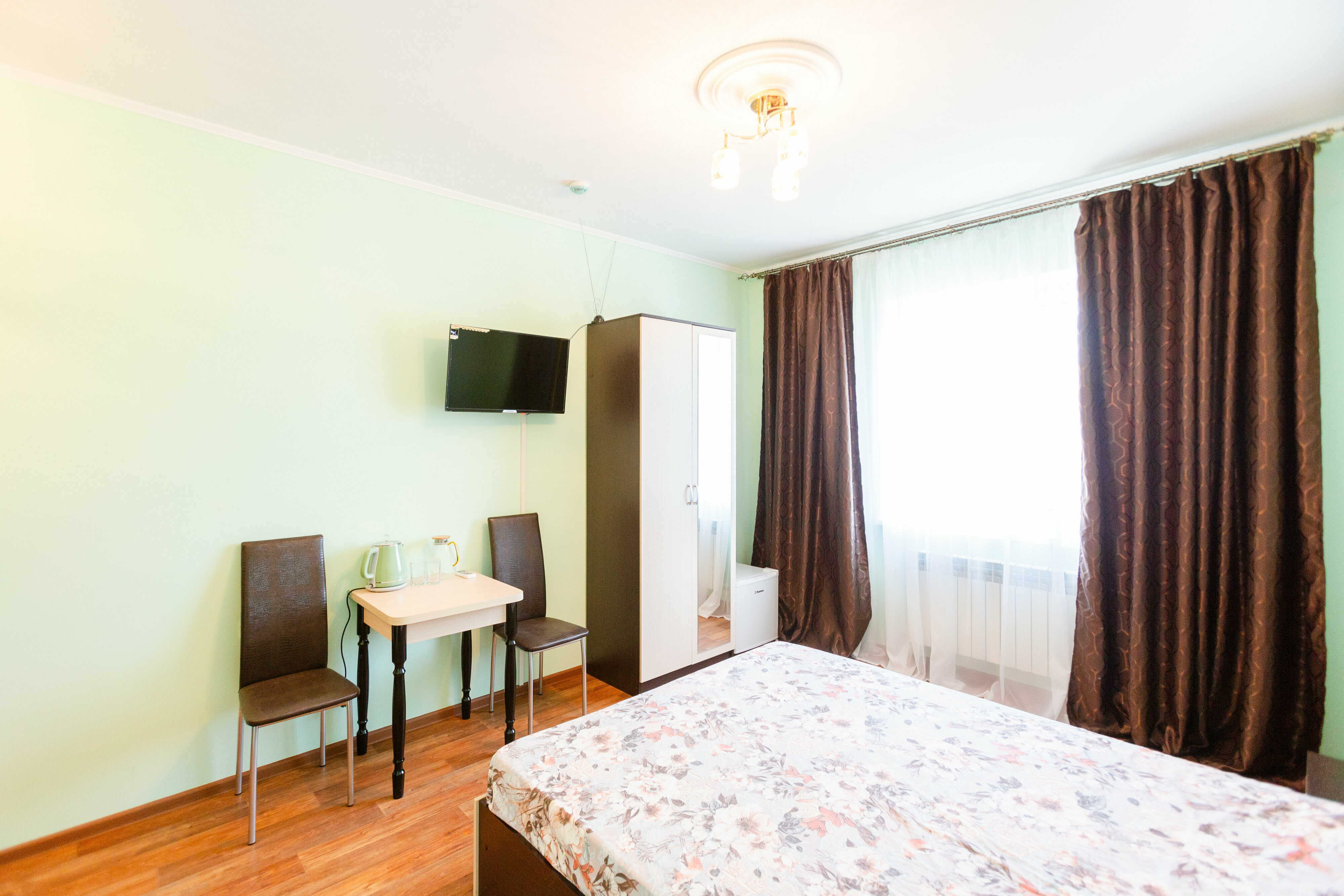 Фото Авокадо