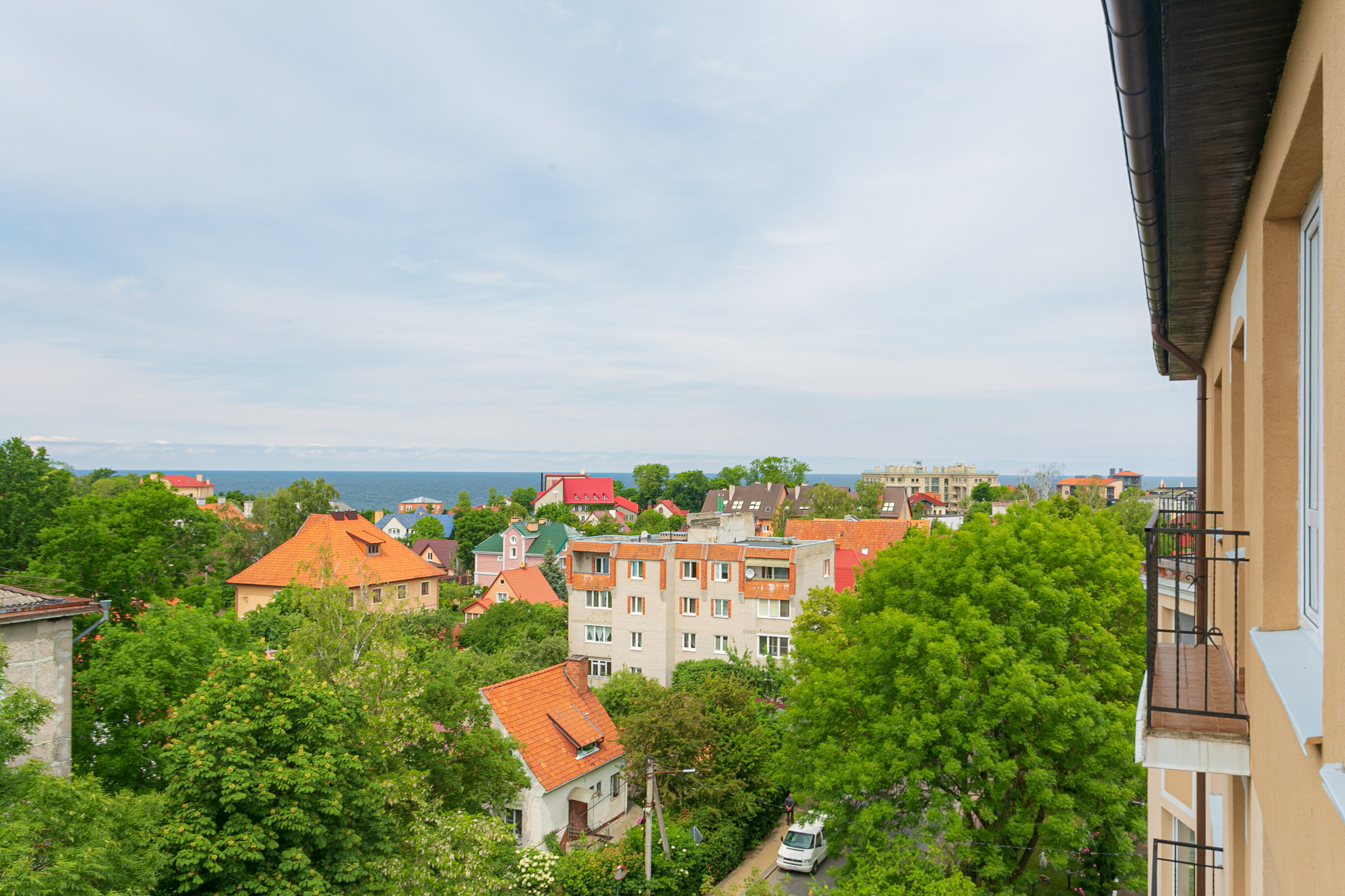 Фото На Сибирякова 7