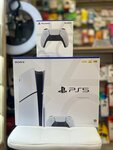 Все Гаджеты (проспект Октябрьской Революции, 44), items for mobile phones