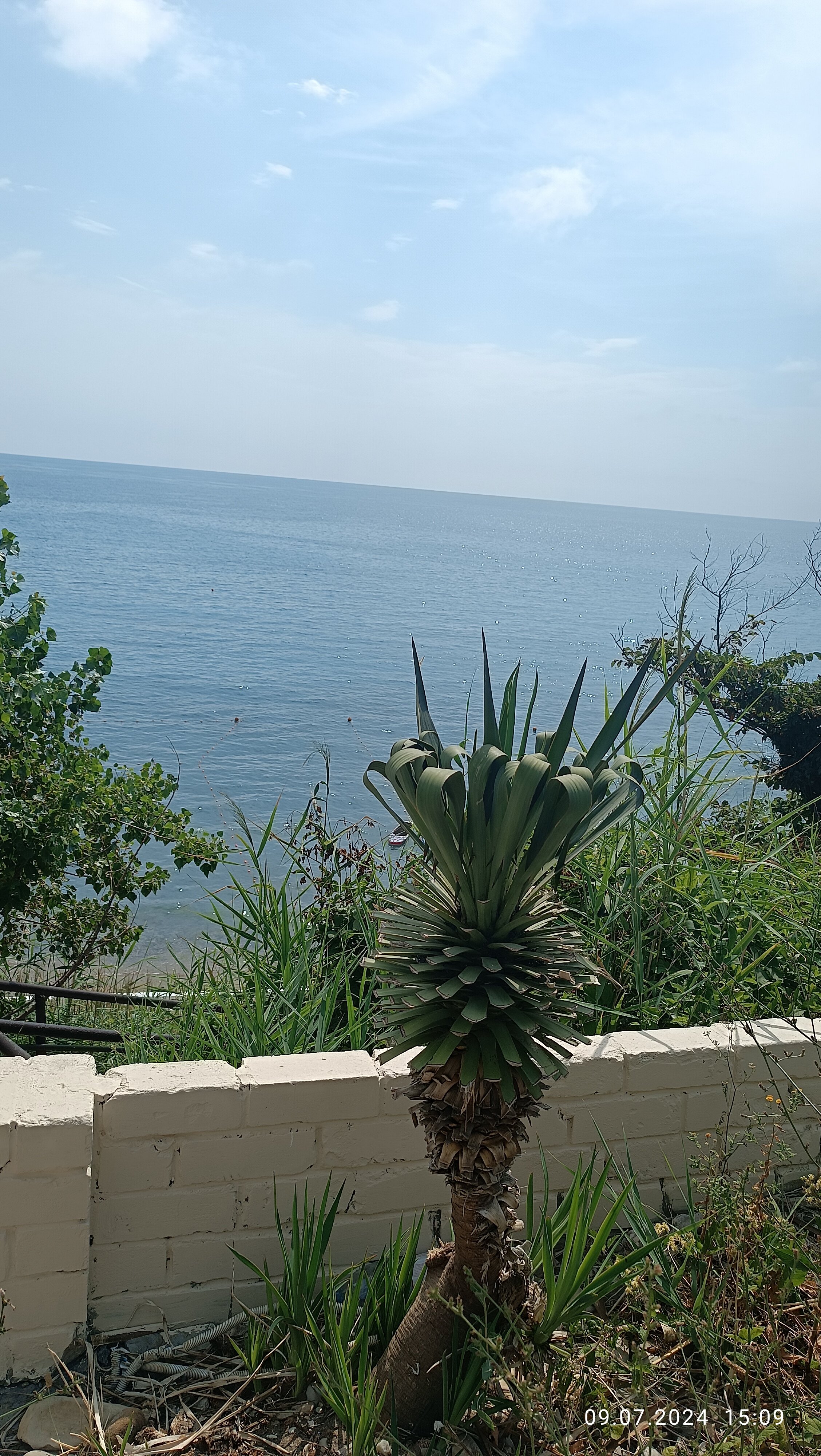 Фото Riviera Grand Hotel