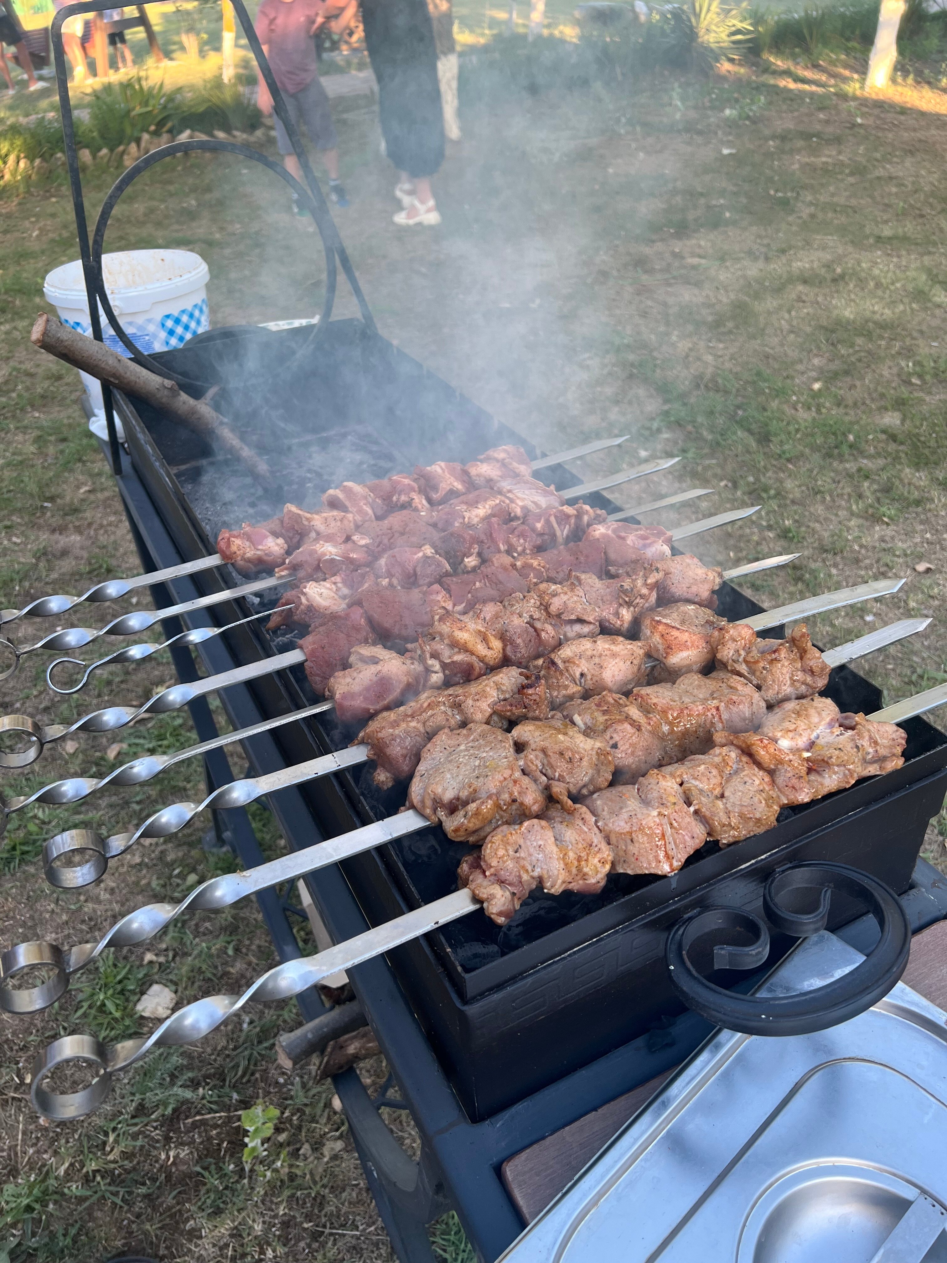 Фото Форвард