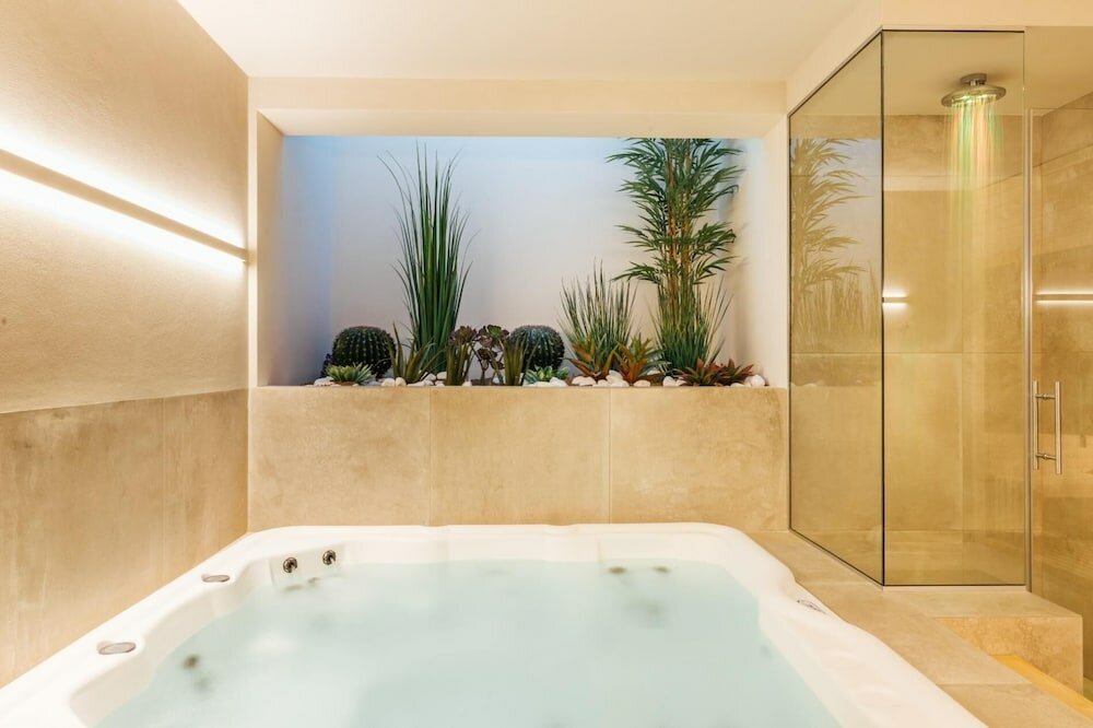 Фото Villa Sogno Adriatico