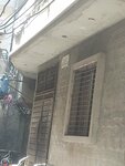 House (Province of Punjab, Lahore, Ichhra, Ahatta Mool Chand), guest house