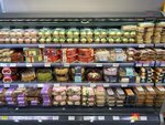 Sosedi (Pieramozhcaw Avenue, 89к1), foodstuffs wholesale