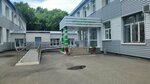 Детская городская больница № 1 г. Барнаул, отделение гастроэнтерологии (Depovskaya Street, 17), department of the hospital