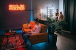 Smlnv Production (Samokatnaya Street, 4с11), video production
