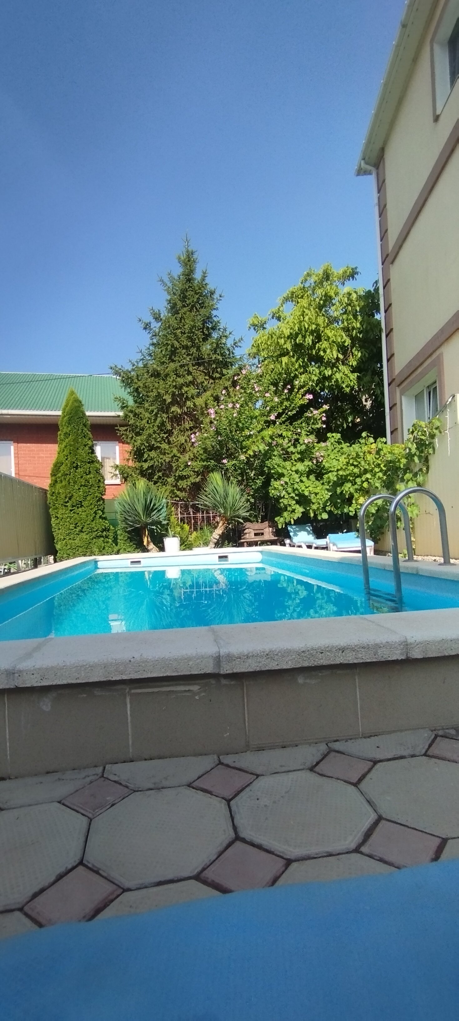 Фото На Северной 11