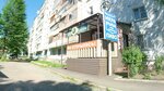 Конфеты (Vladikavkazskaya ulitsa, 12), confectionary