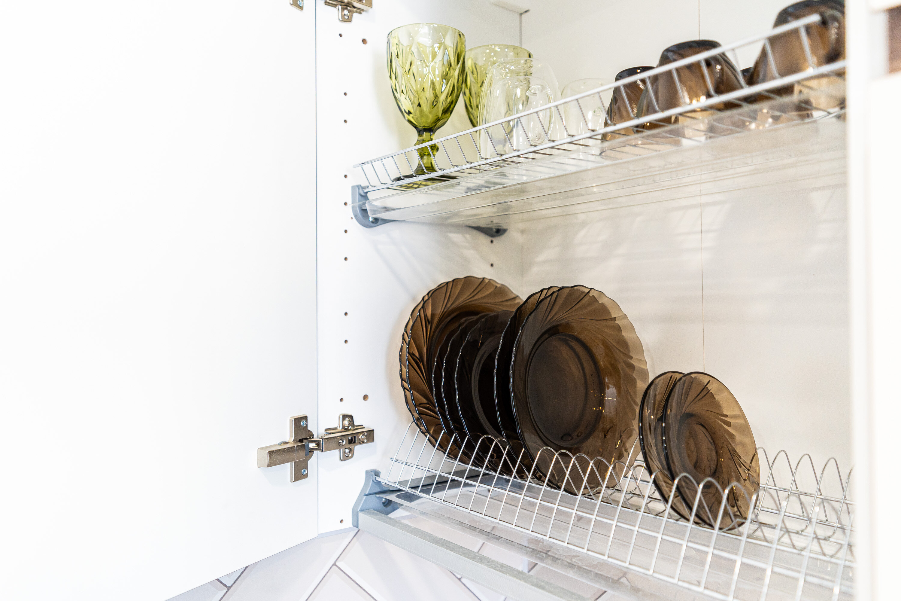 Фото LetoApart на Дмитрия Шостаковича, 20